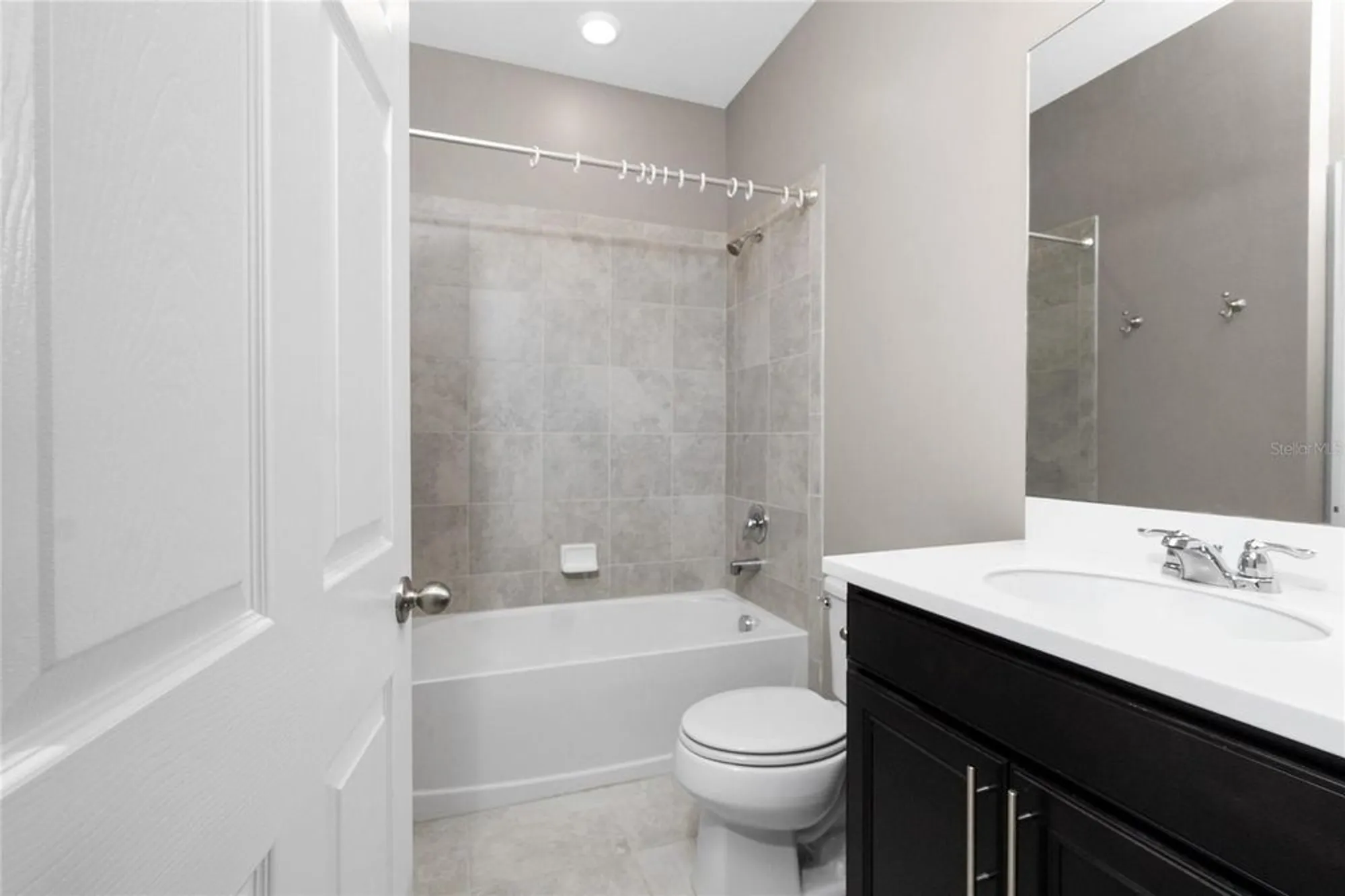 Property Slideshow image 19 of 66 | 1530 hyssop loop, North Port, FL, 34289