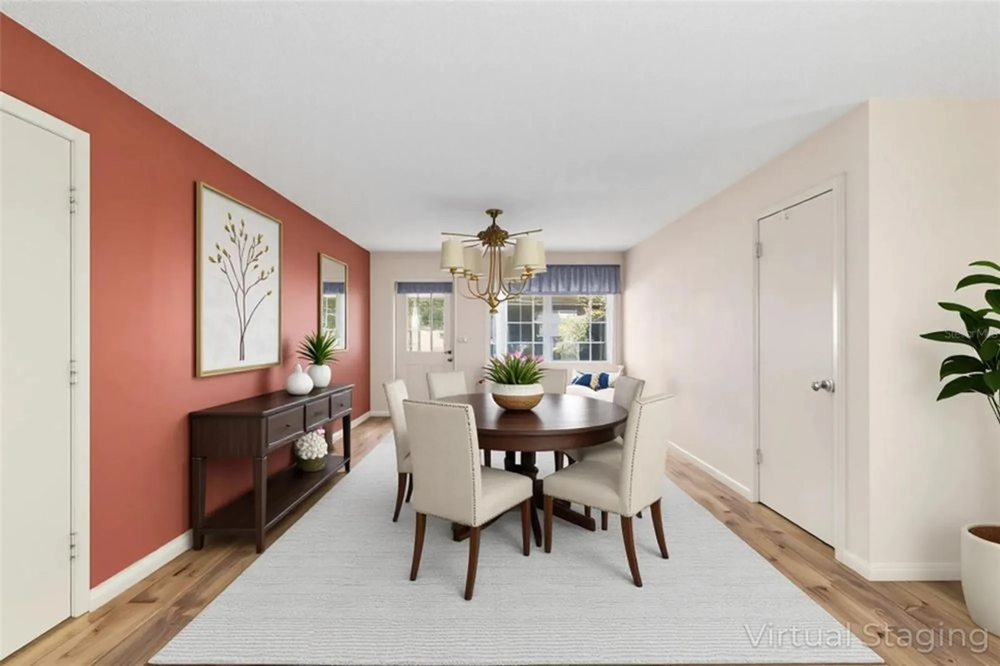 Property Slideshow image 10 of 32 | 8702 sw 93rd ln d, Ocala, FL, 34481