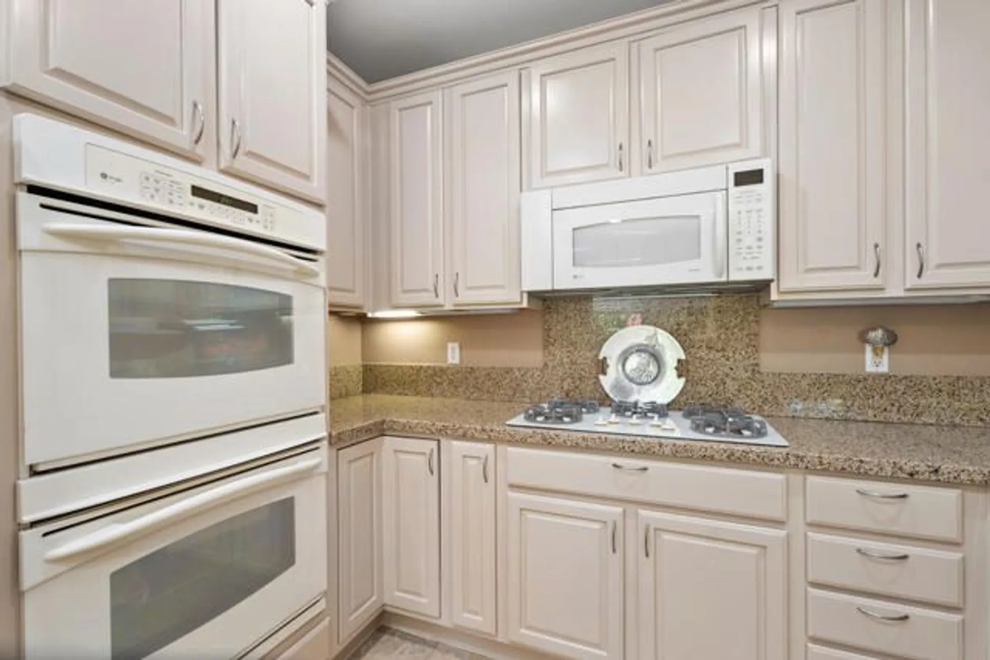 Property Slideshow image 11 of 63 | 80731 camino los campos, Indio, CA, 92203