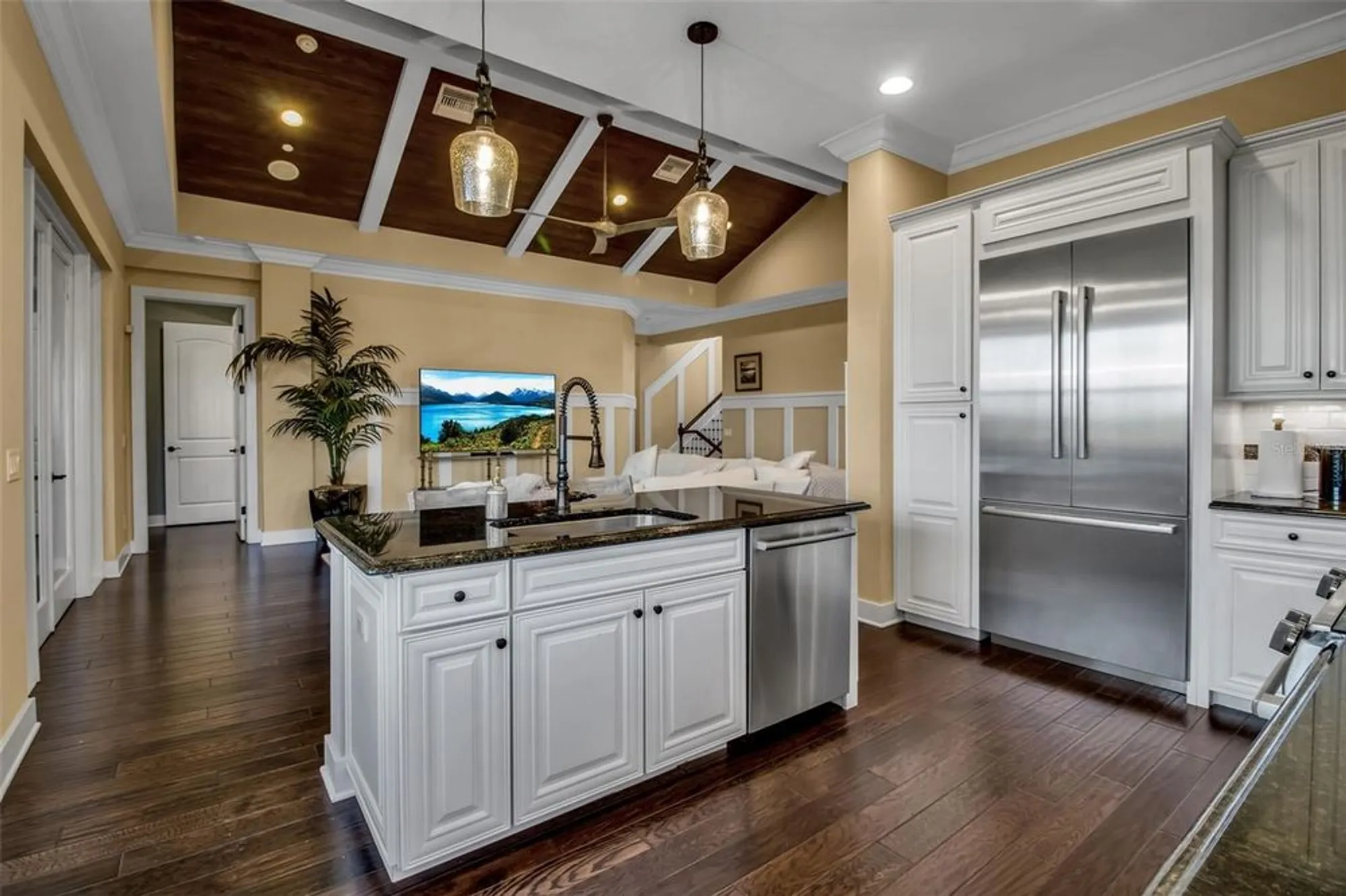 Property Slideshow image 45 of 99 | 321 sapphire lake dr 202, Bradenton, FL, 34209