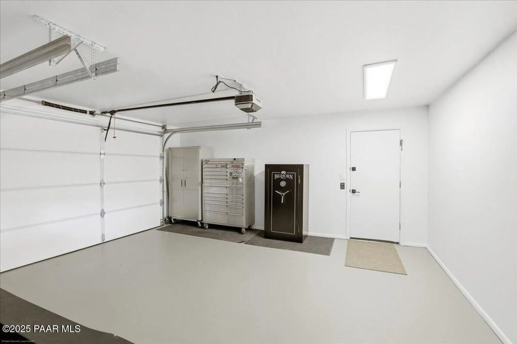 Property Slideshow image 30 of 39 | 4826 hornet dr, Prescott, AZ, 86301