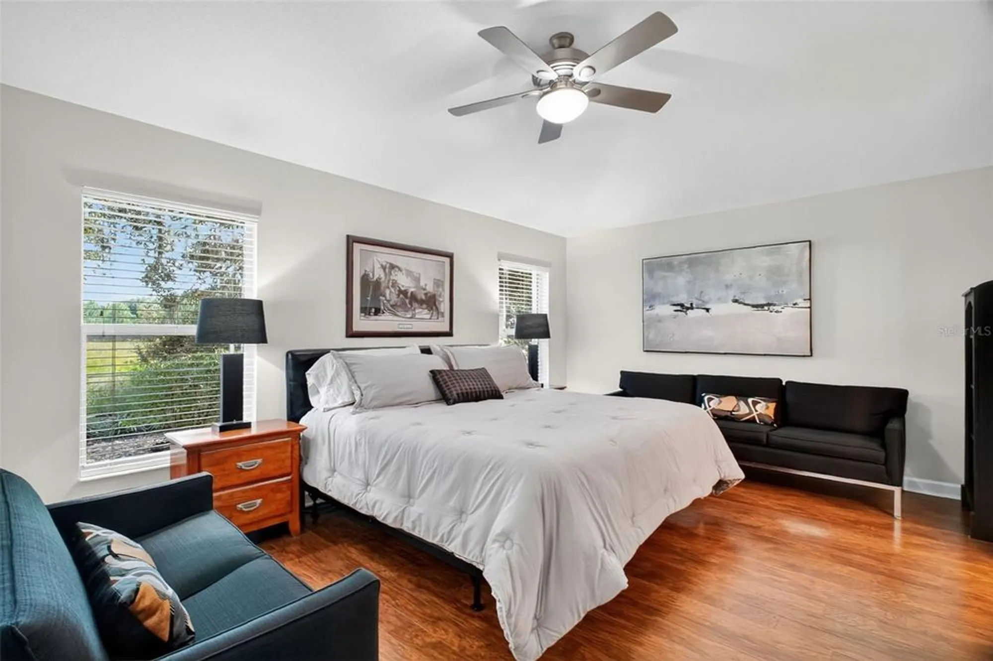 Property Slideshow image 17 of 63 | 8252 bridgeport bay cir, Mount Dora, FL, 32757