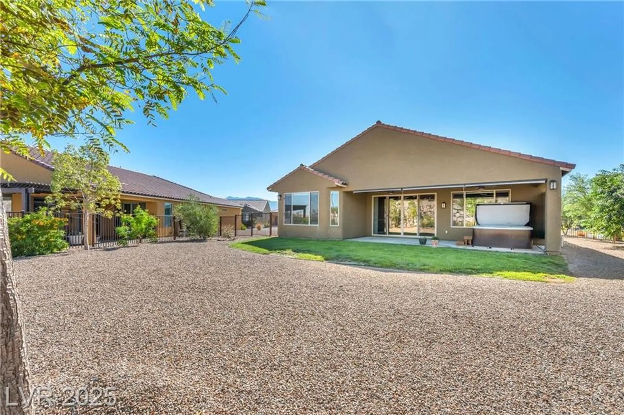 Property Slideshow image 53 of 83 | 906 majestic vw, Mesquite, NV, 89034