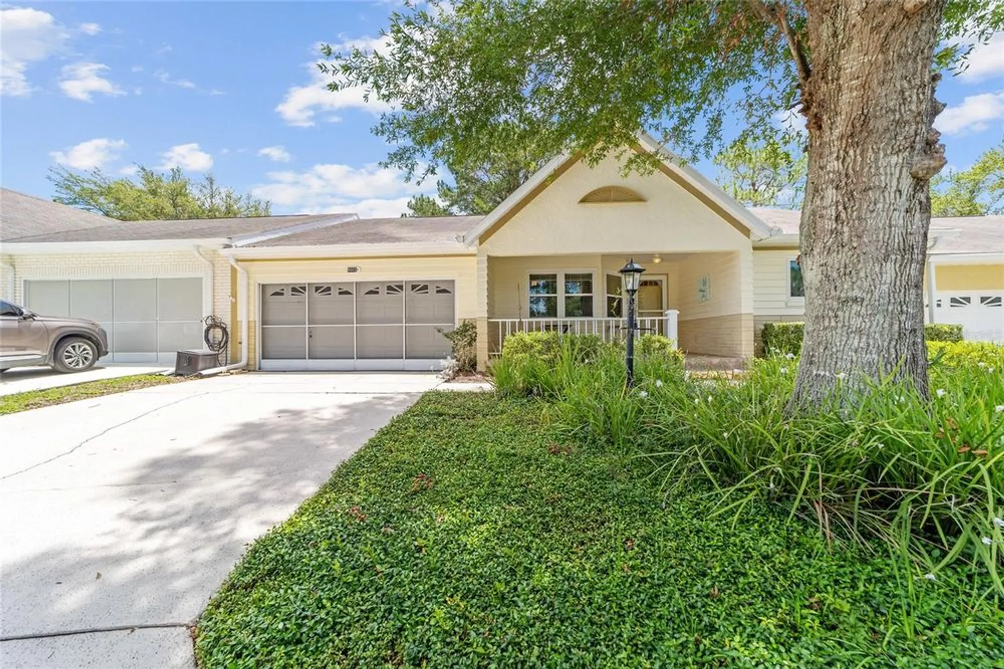 Property Slideshow image 4 of 41 | 9085 sw 96th ln b, Ocala, FL, 34481