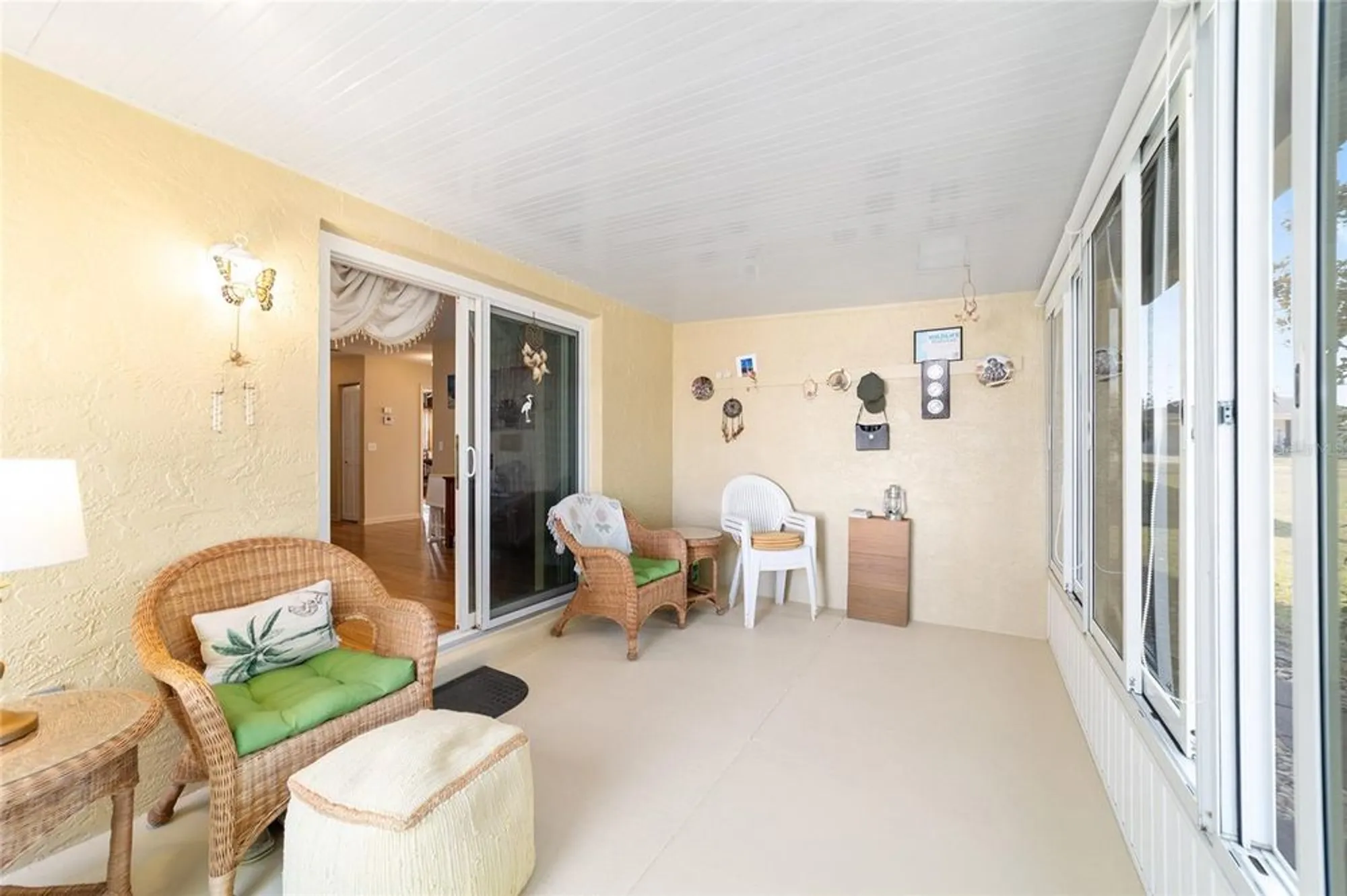 Property Slideshow image 26 of 34 | 9788 sw 99th ave, Ocala, FL, 34481