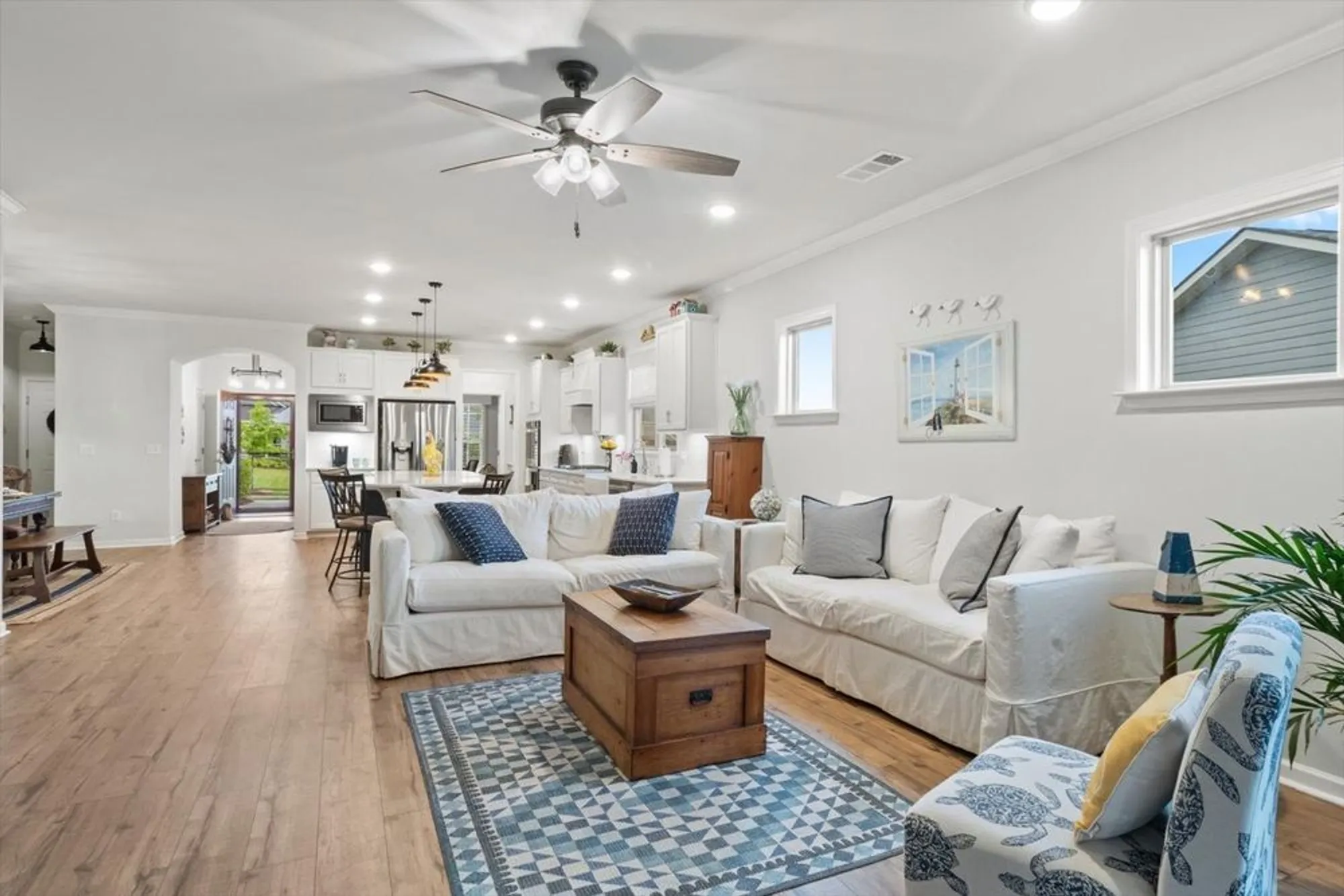 Property Slideshow image 17 of 48 | 1055 sumner grv, Spring Hill, TN, 37174