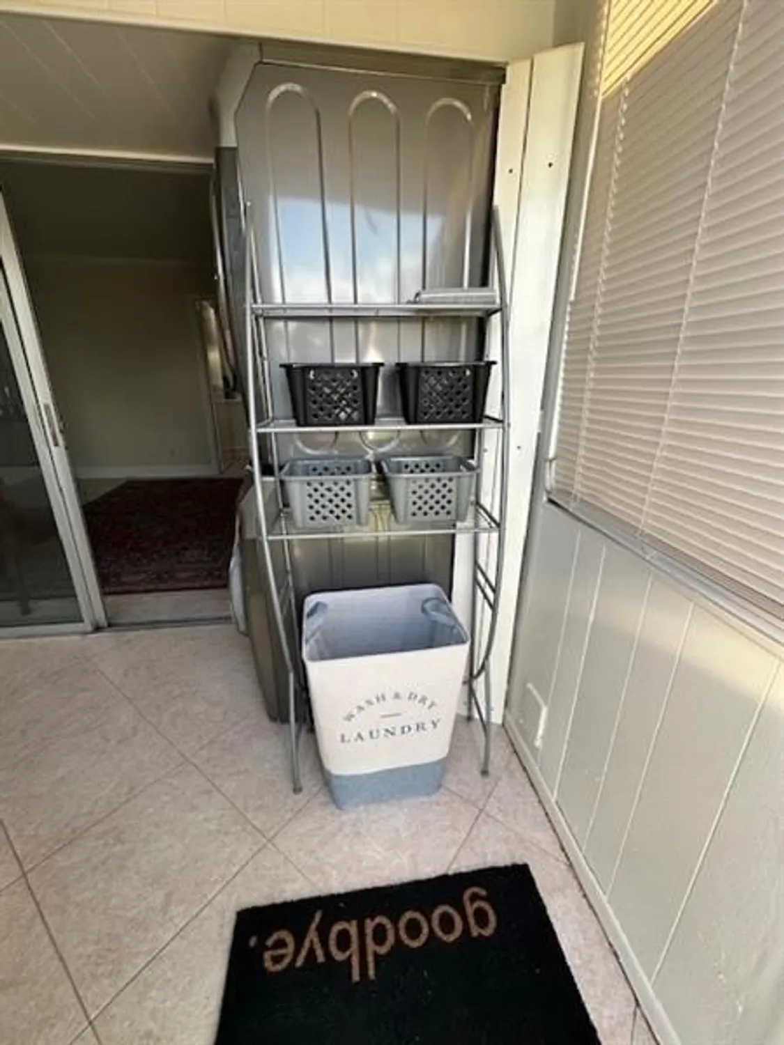 Property Slideshow image 28 of 41 | 251 seville k # 251, Delray Beach, FL, 33446