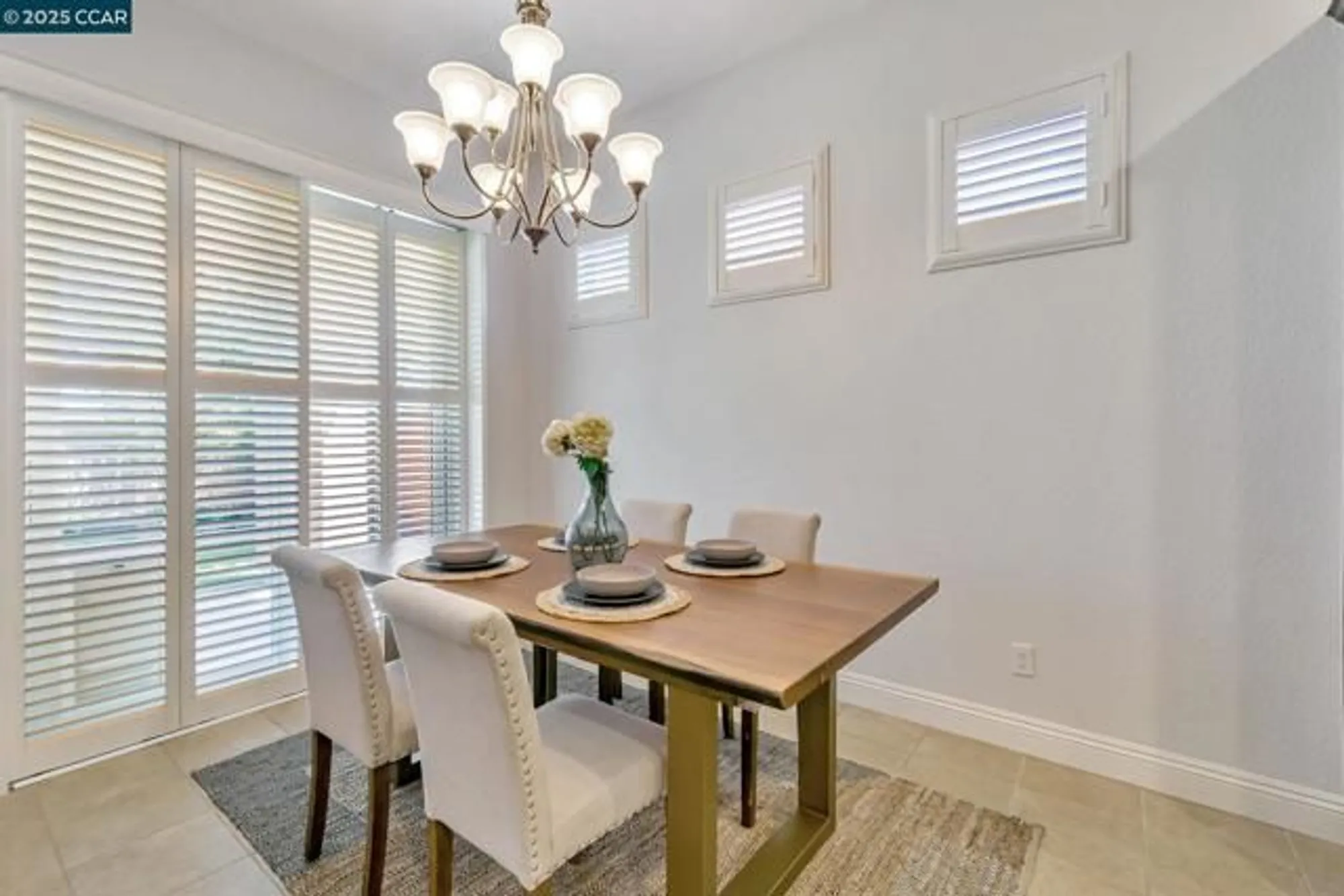 Property Slideshow image 30 of 50 | 1631 chianti ln, Brentwood, CA, 94513