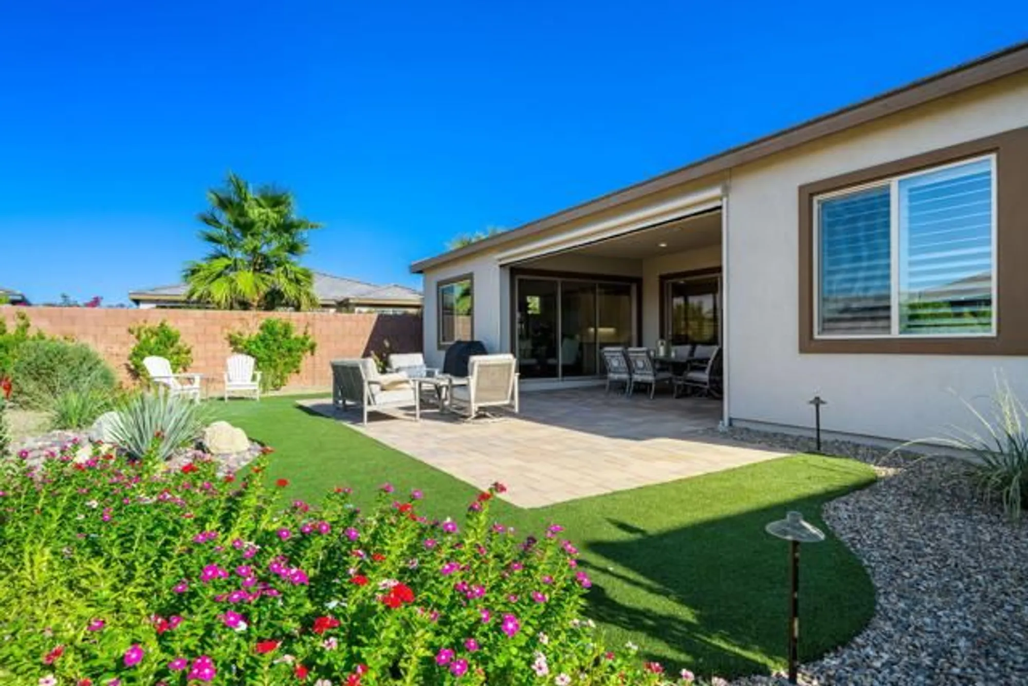 Property Slideshow image 32 of 59 | 82440 round valley dr, Indio, CA, 92201