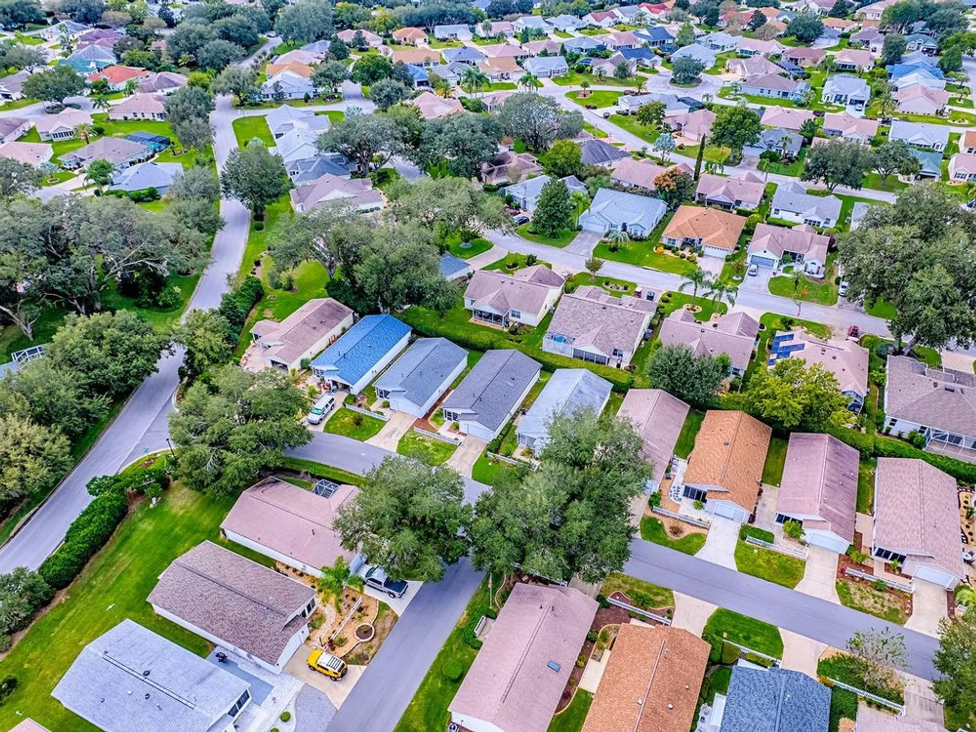 Property Slideshow image 33 of 43 | 16978 se 94th sunnybrook cir, The Villages, FL, 32162