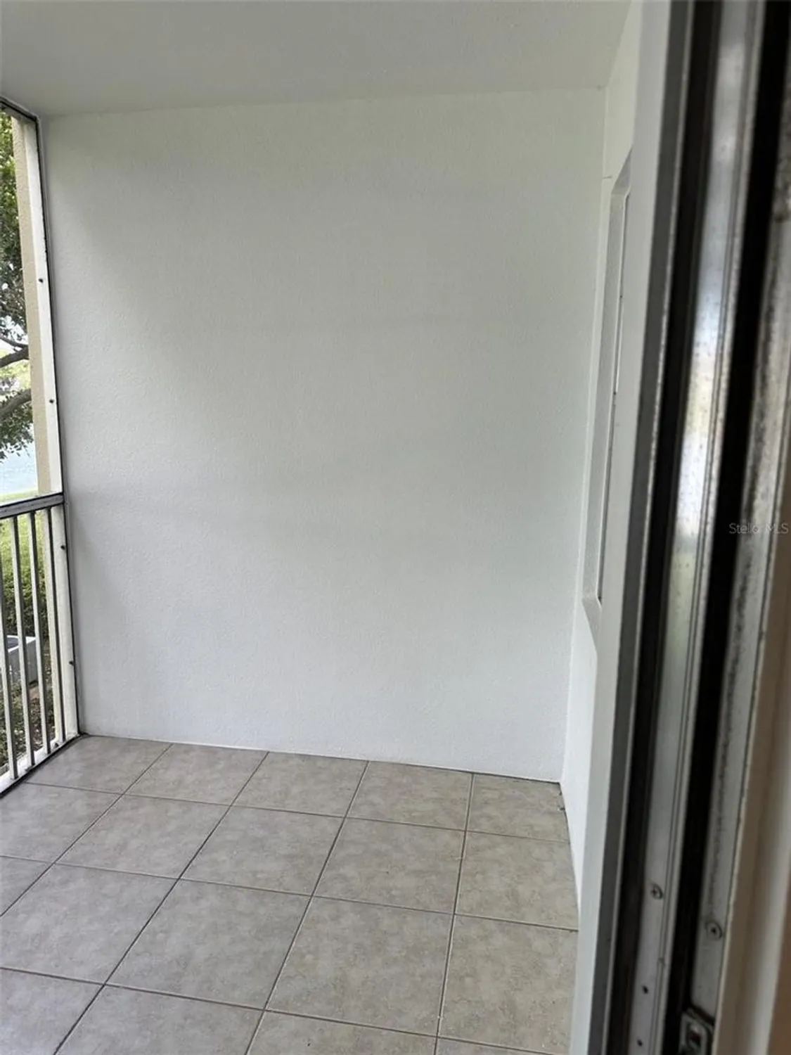 Property Slideshow image 14 of 20 | 13001 sw 15th ct t202, Pembroke Pines, FL, 33027