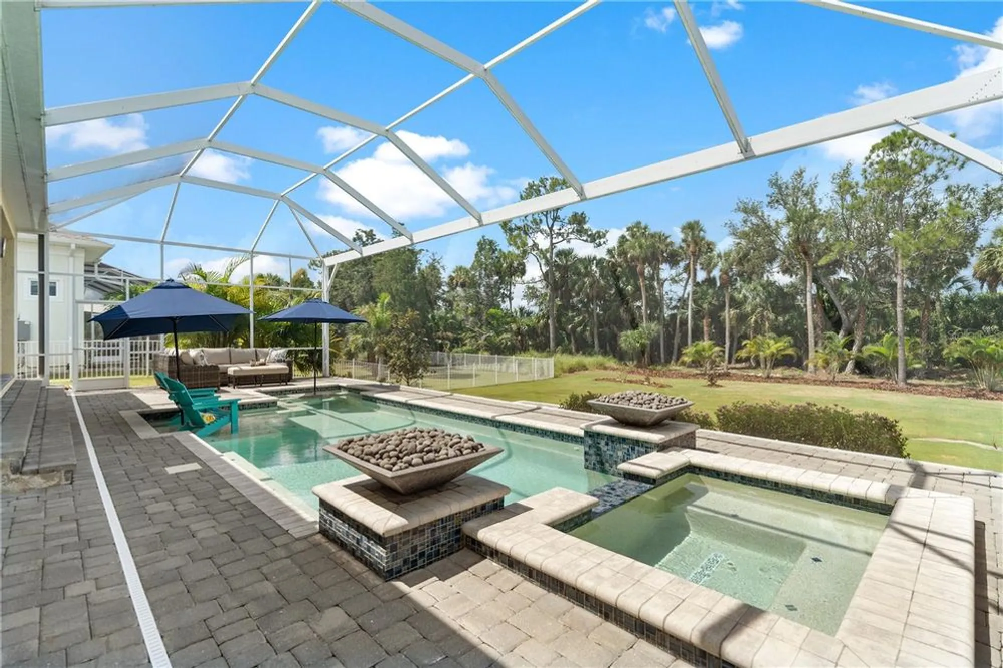 Property Slideshow image 57 of 95 | 708 manns harbor dr, Apollo Beach, FL, 33572
