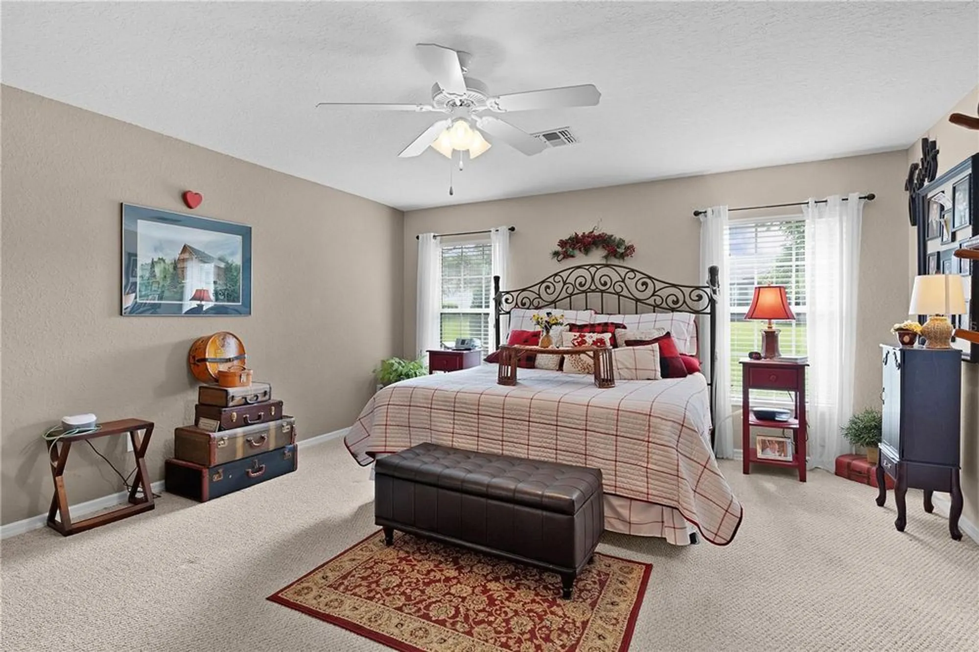 Property Slideshow image 24 of 37 | 17355 se 110th ter, Summerfield, FL, 34491