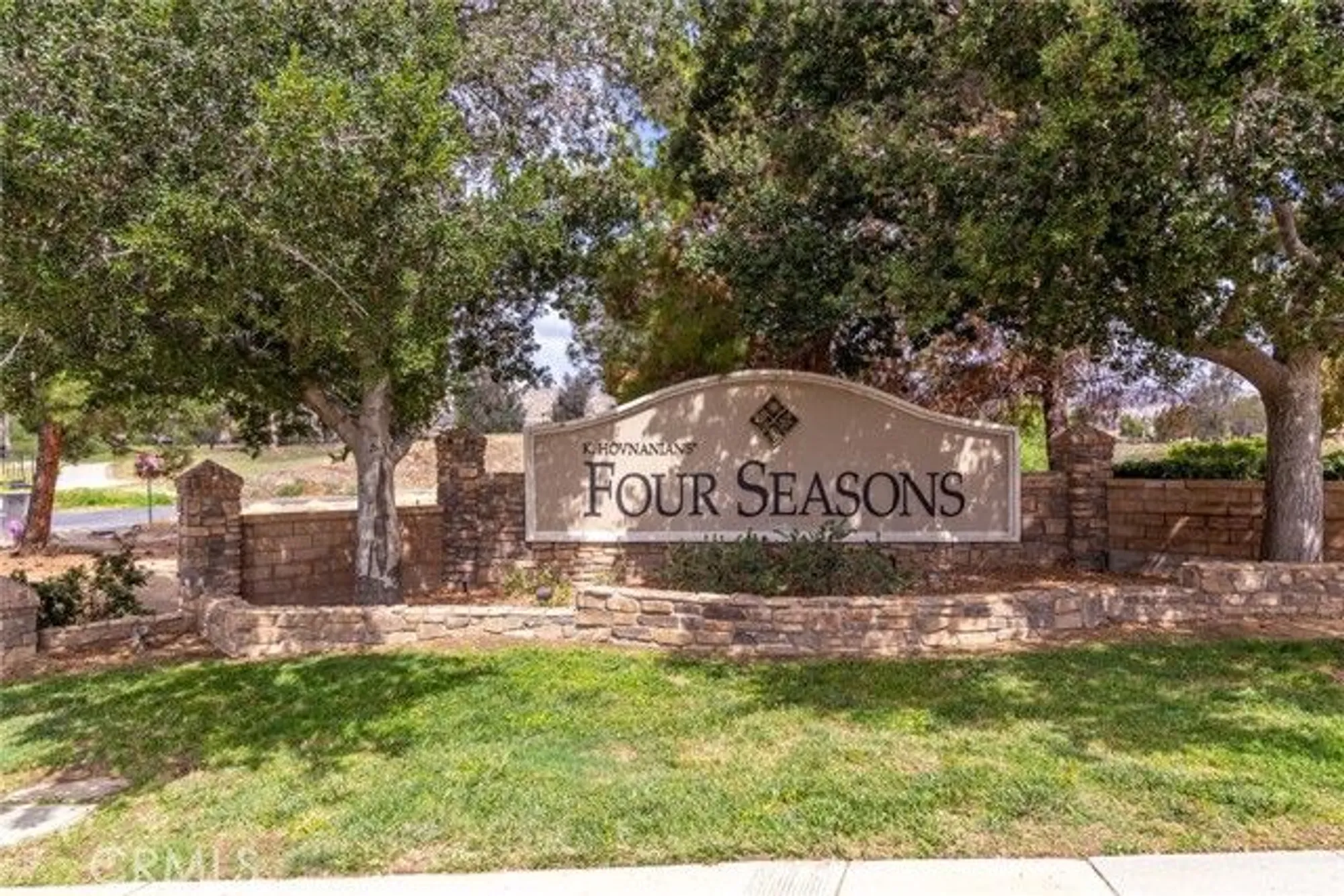 Property Slideshow image 51 of 59 | 126 mayfair ln, Hemet, CA, 92545