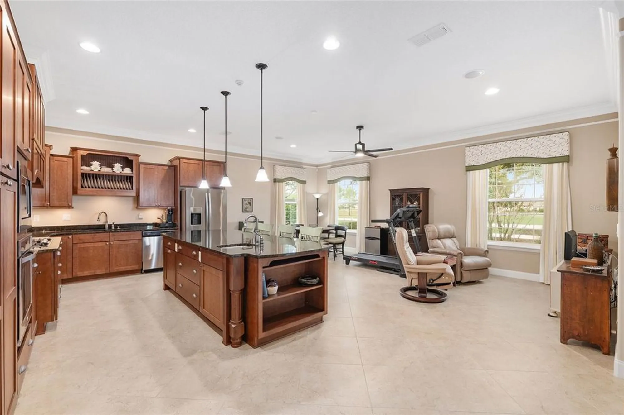 Property Slideshow image 36 of 93 | 8895 sw 86th loop, Ocala, FL, 34481
