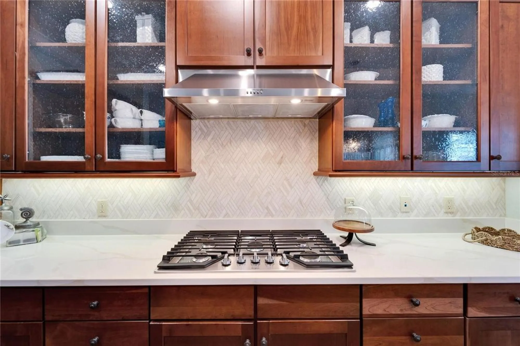 Property Slideshow image 44 of 99 | 5616 seagrass pl, Apollo Beach, FL, 33572