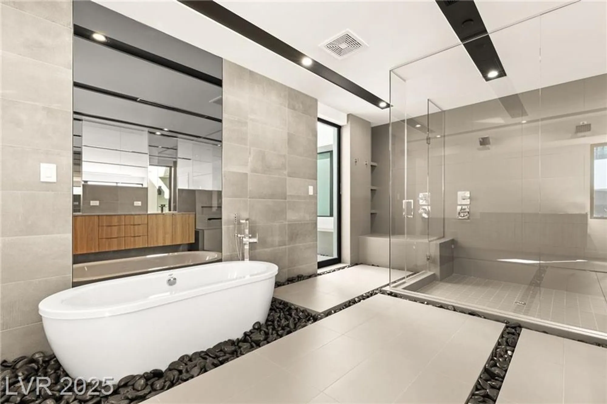 Property Slideshow image 27 of 57 | 25 canyon bay dr, Henderson, NV, 89011