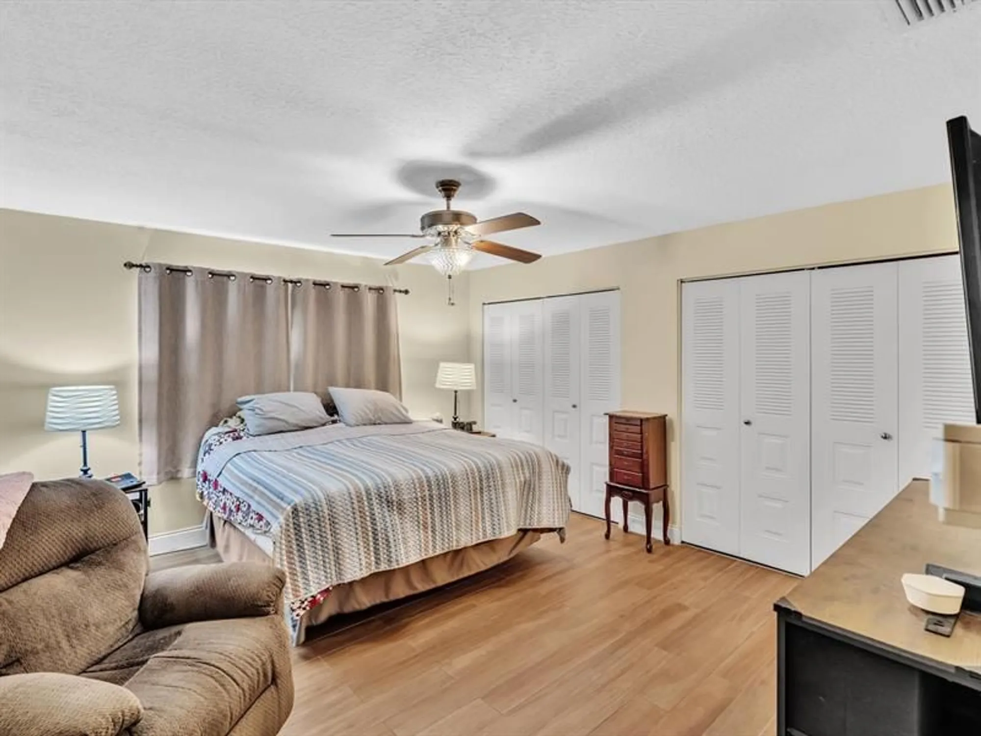 Property Slideshow image 15 of 77 | 6098 stanley ln, Delray Beach, FL, 33484