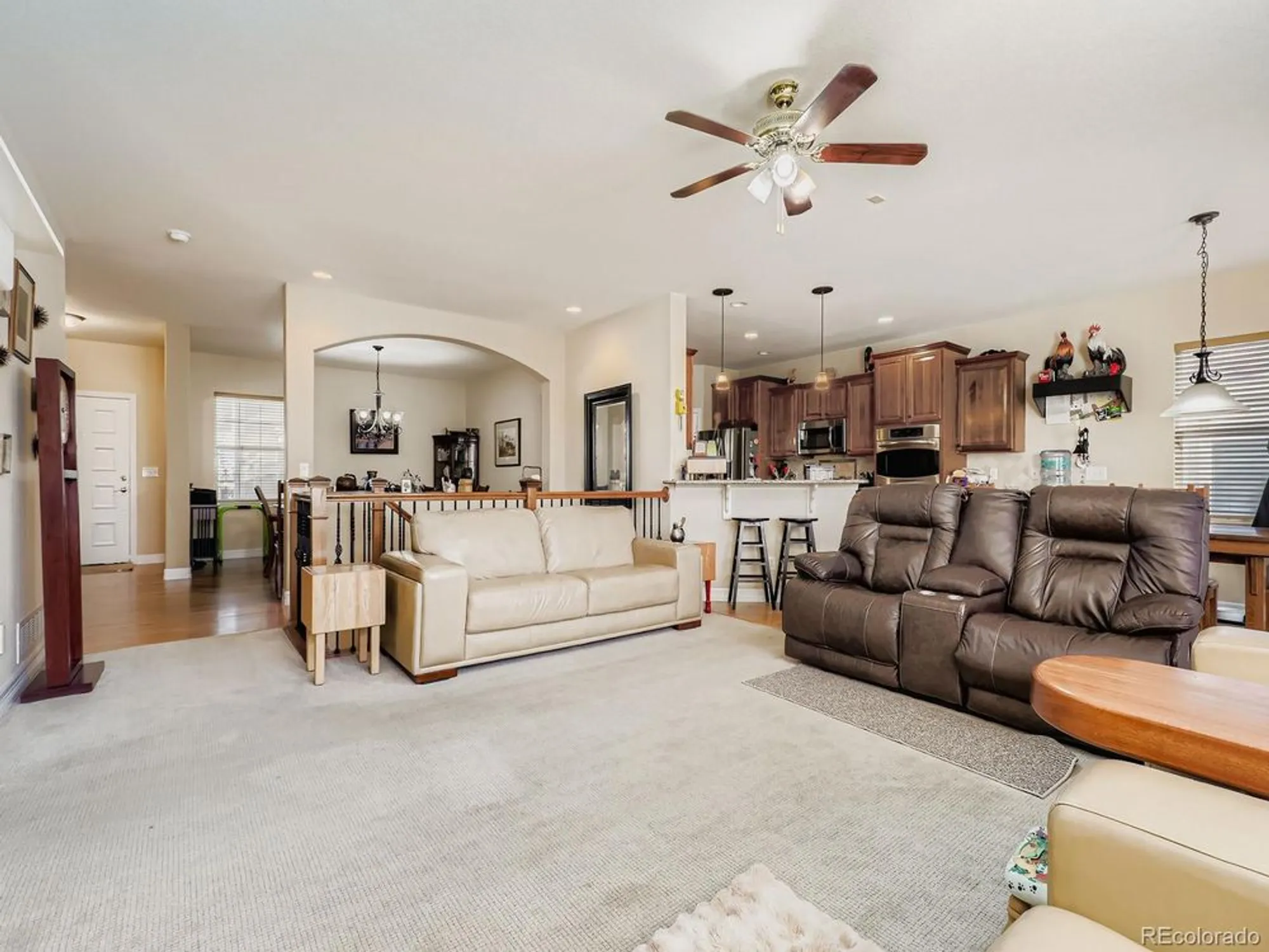 Property Slideshow image 9 of 29 | 8624 e 148th cir, Thornton, CO, 80602