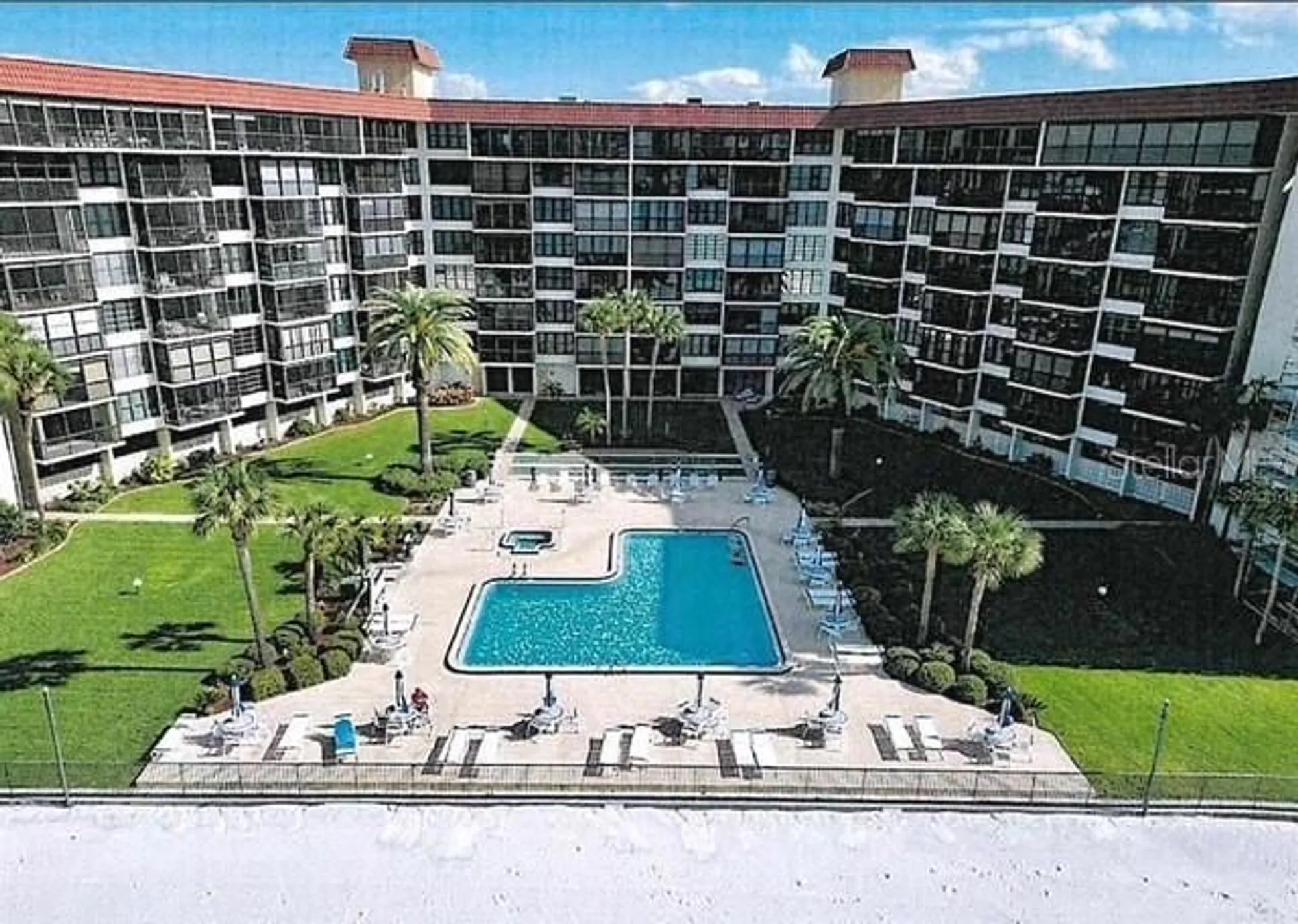 Property Slideshow image 1 of 28 | 18304 gulf blvd 309, Redington Shores, FL, 33708