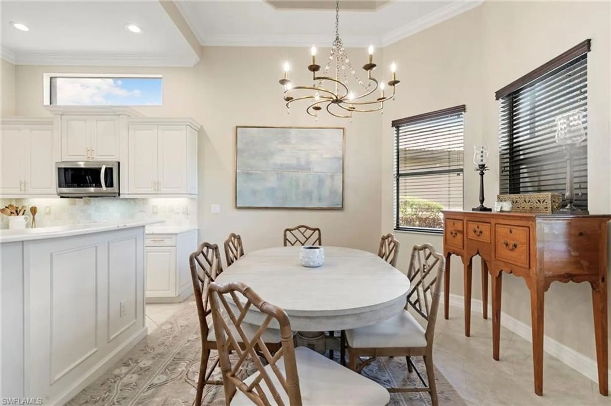 Property Slideshow image 14 of 48 | 8819 sarita ct, Fort Myers, FL, 33912