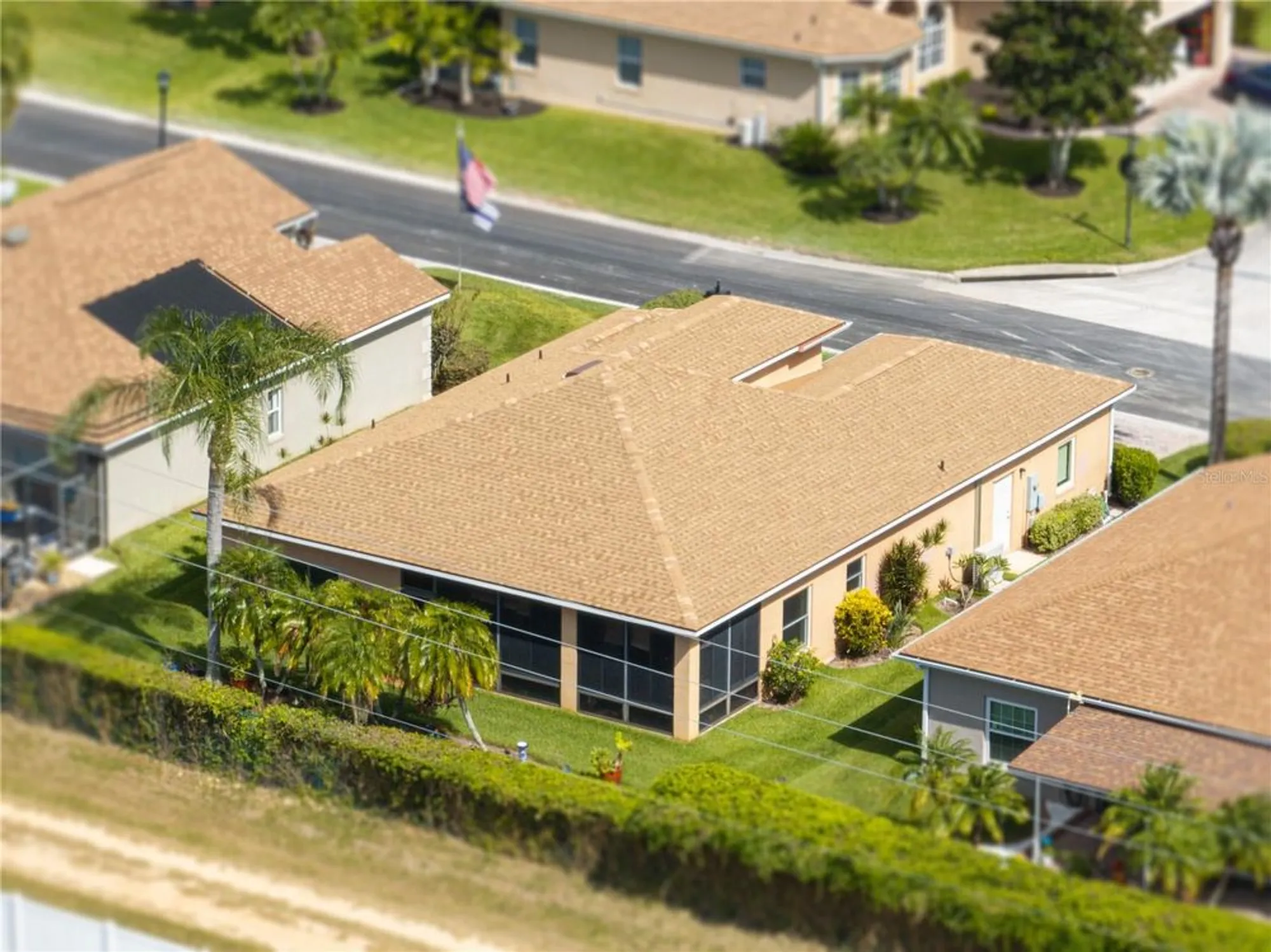 Property Slideshow image 57 of 92 | 4568 turnberry ln, Lake Wales, FL, 33859