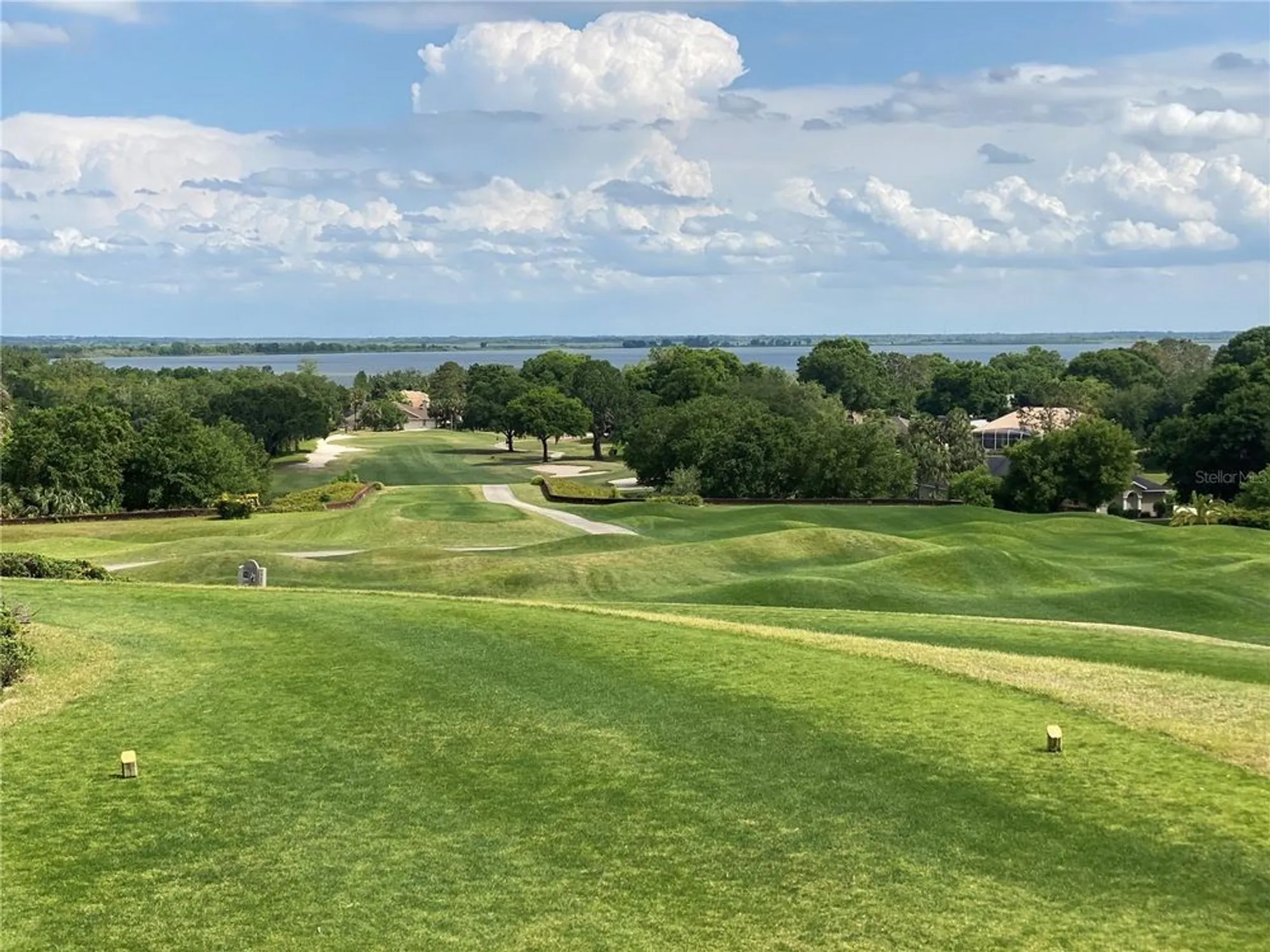 Property Slideshow image 88 of 88 | 6008 apex way, Lady Lake, FL, 32159