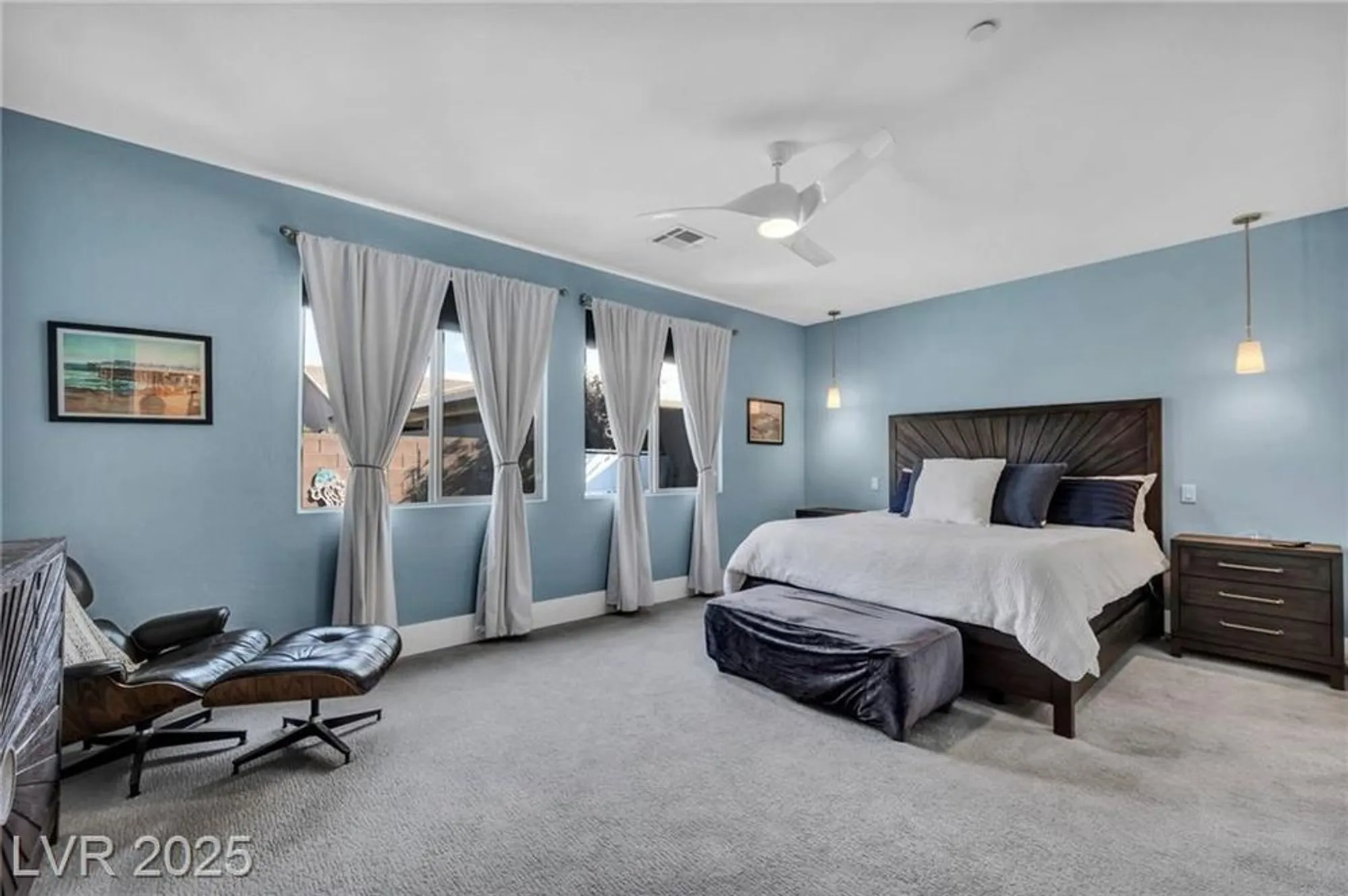 Property Slideshow image 44 of 90 | 9641 balais dr, Las Vegas, NV, 89143