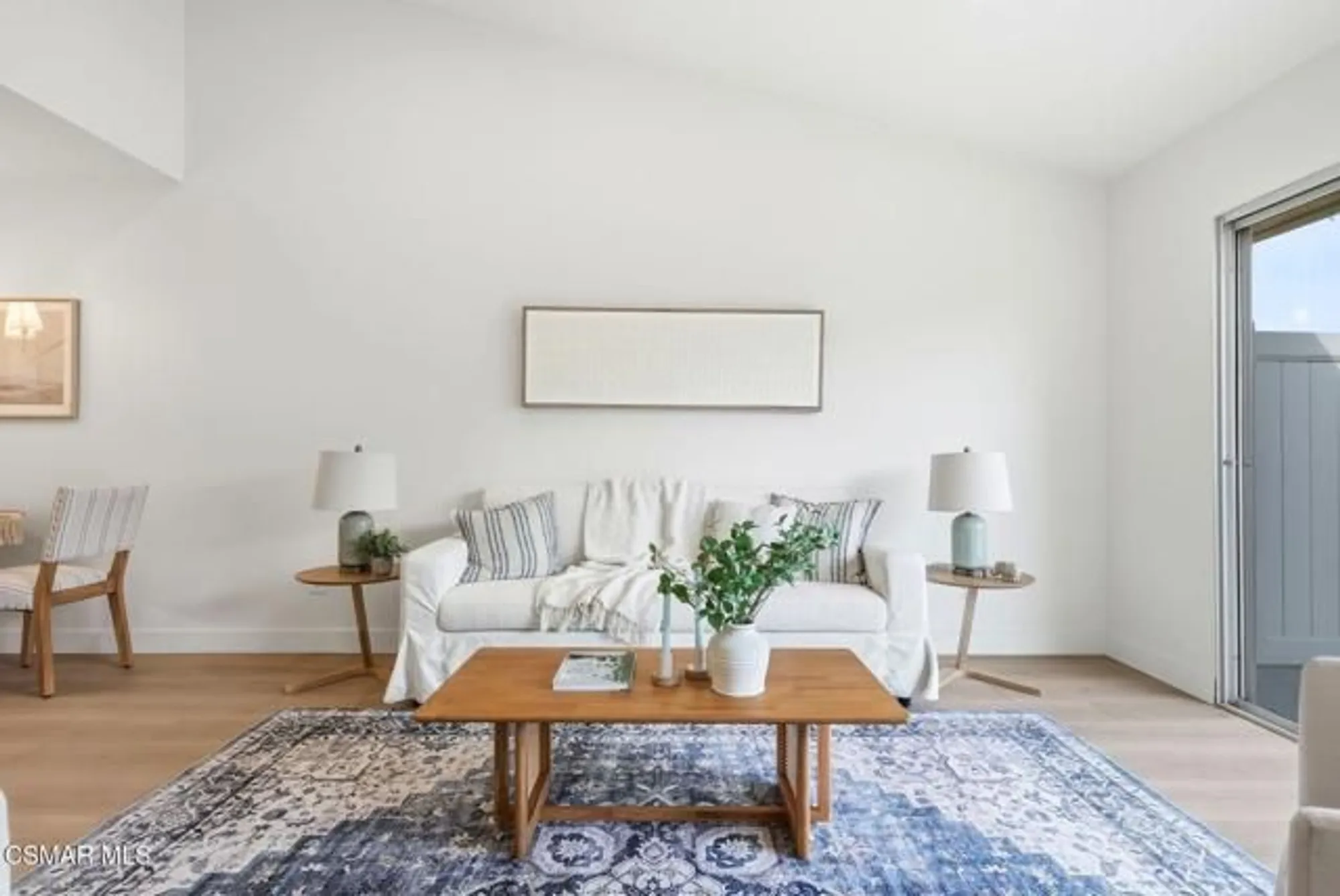 Property Slideshow image 6 of 23 | 1208 village 1, Camarillo, CA, 93012