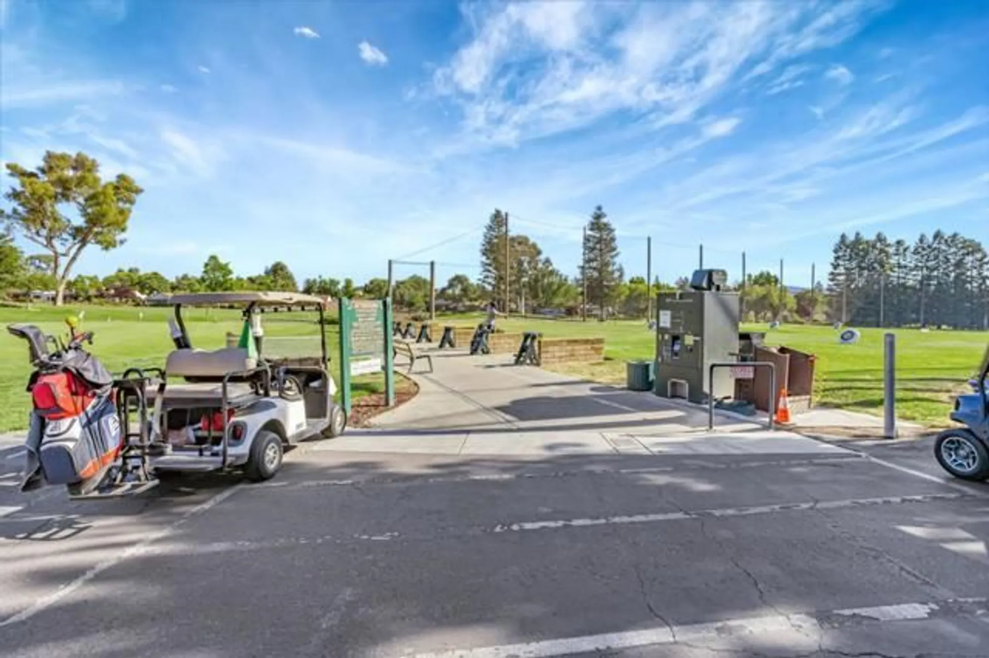 Property Slideshow image 39 of 45 | 7772 beltane dr, San Jose, CA, 95135