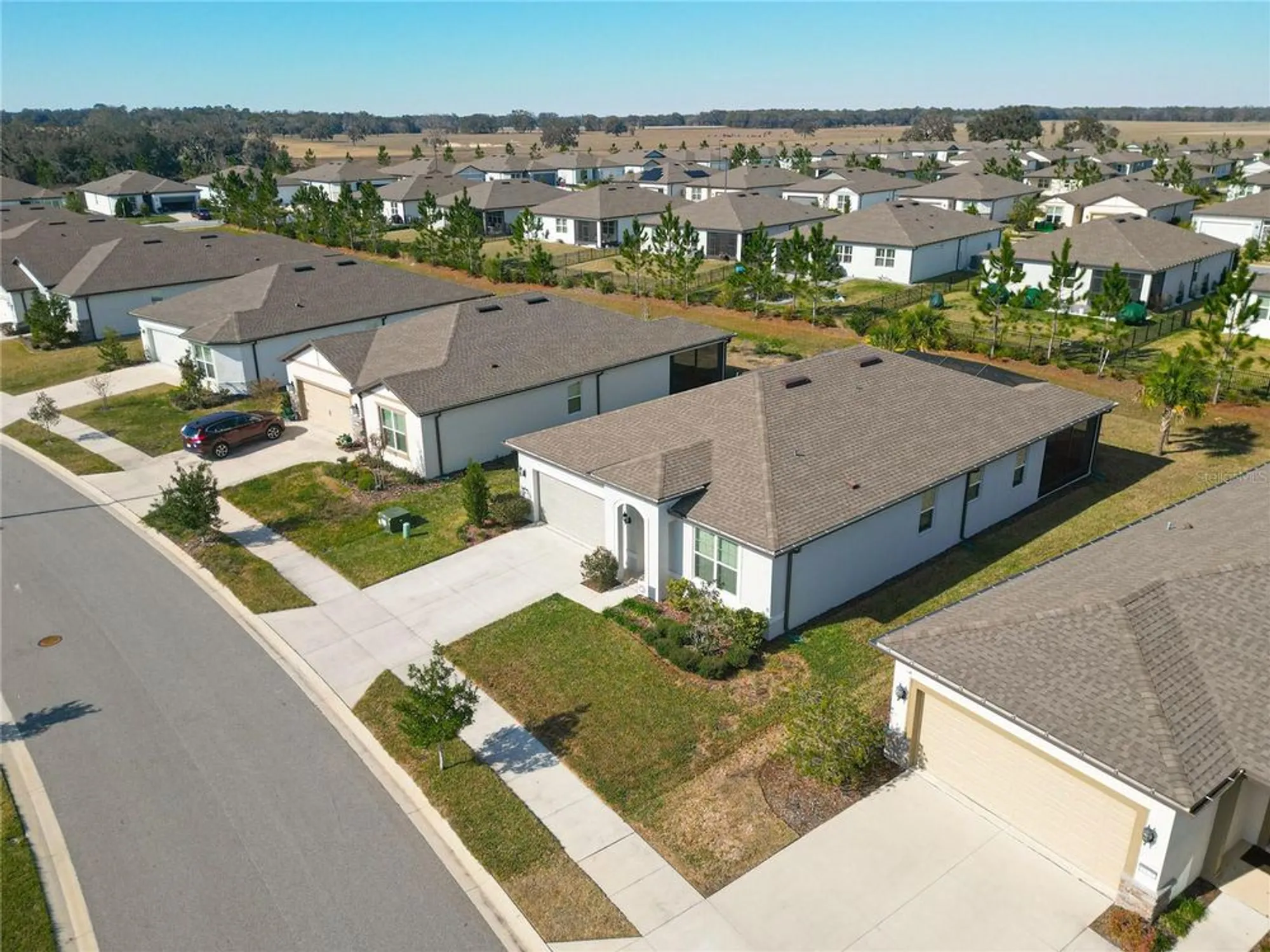 Property Slideshow image 35 of 49 | 9474 sw 52nd loop, Ocala, FL, 34481