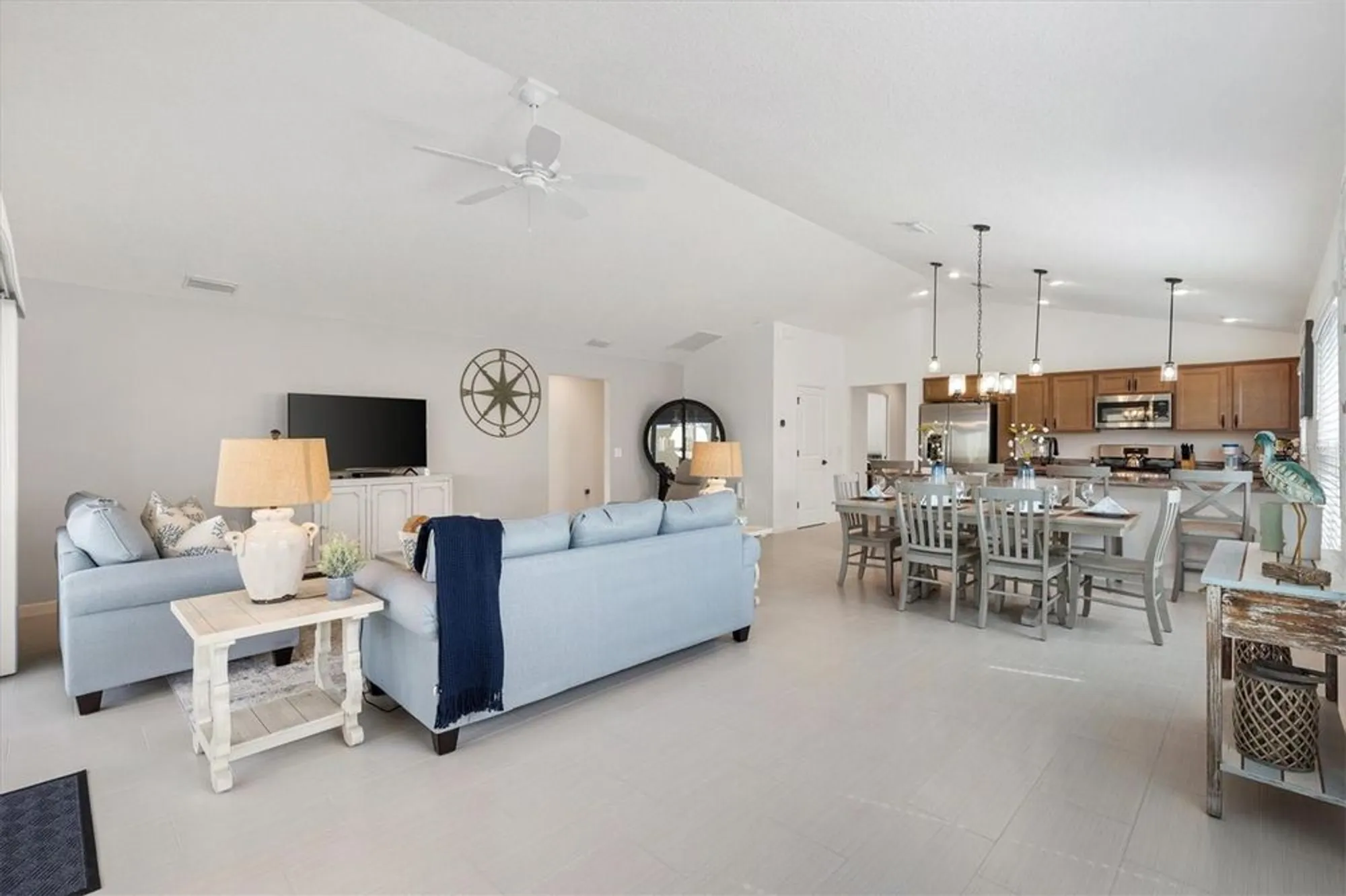 Property Slideshow image 15 of 40 | 4156 nadira ct, The Villages, FL, 32163