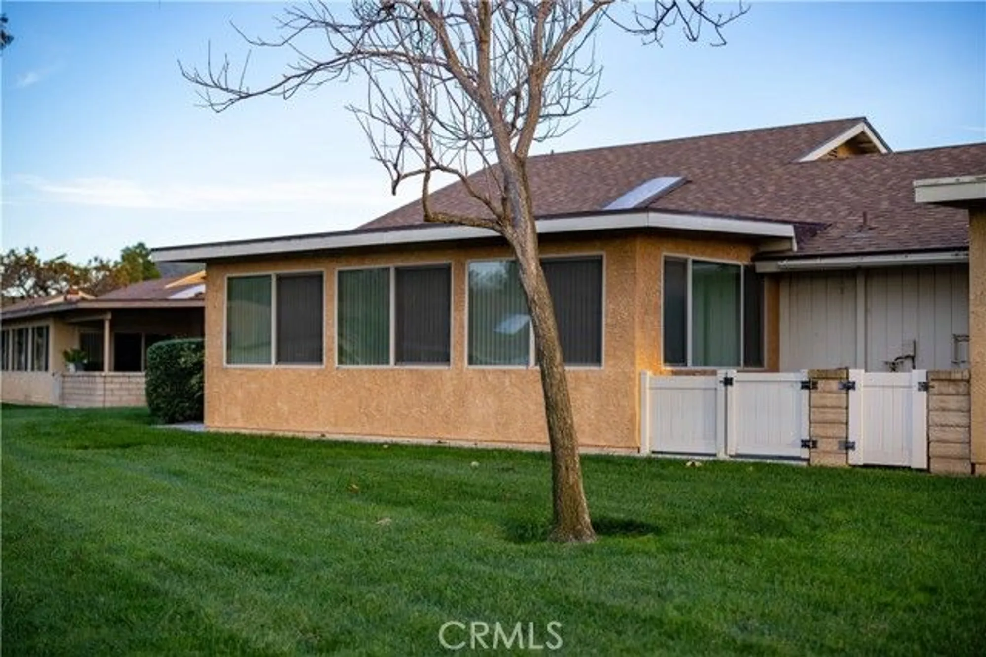 Property Slideshow image 6 of 38 | 4208 village 4, Camarillo, CA, 93012