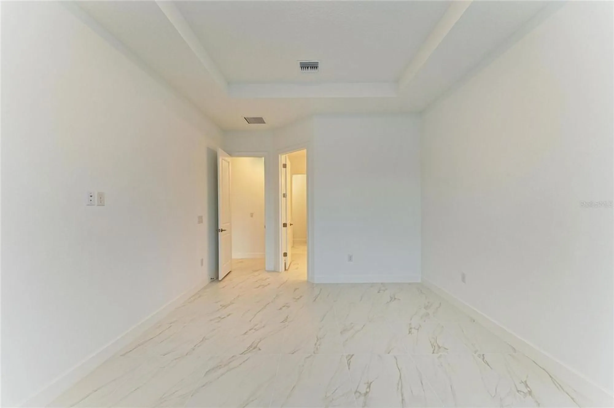 Property Slideshow image 30 of 72 | 3303 vicenza ct, Lakewood Ranch, FL, 34211