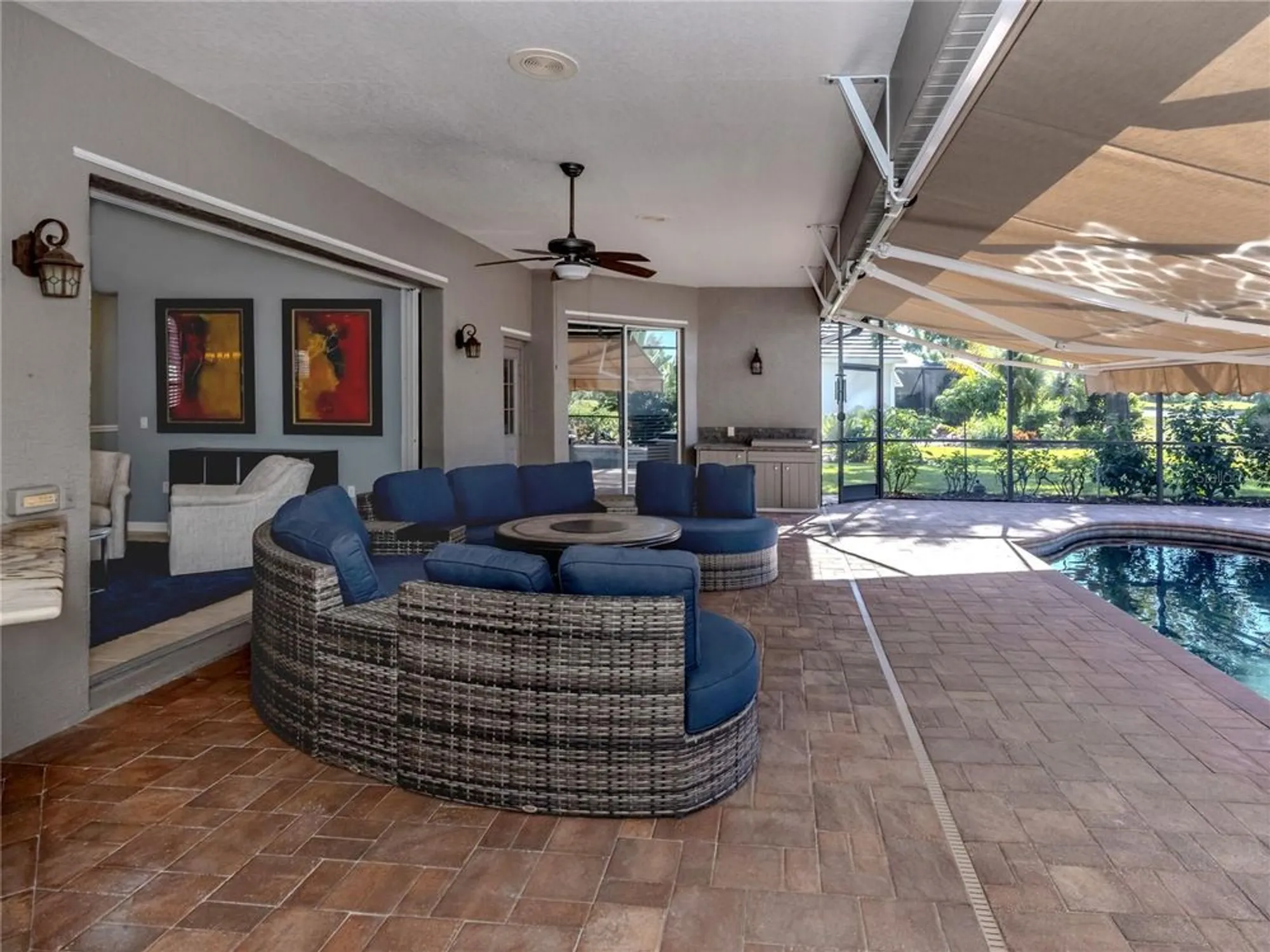 Property Slideshow image 29 of 60 | 406 trenwick ln, Venice, FL, 34293