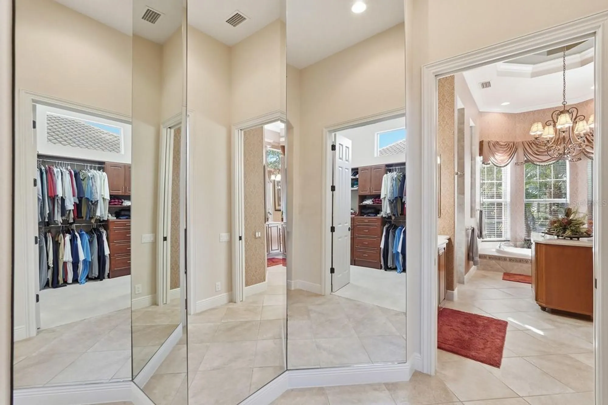 Property Slideshow image 48 of 97 | 52 n waterview dr, Palm Coast, FL, 32137