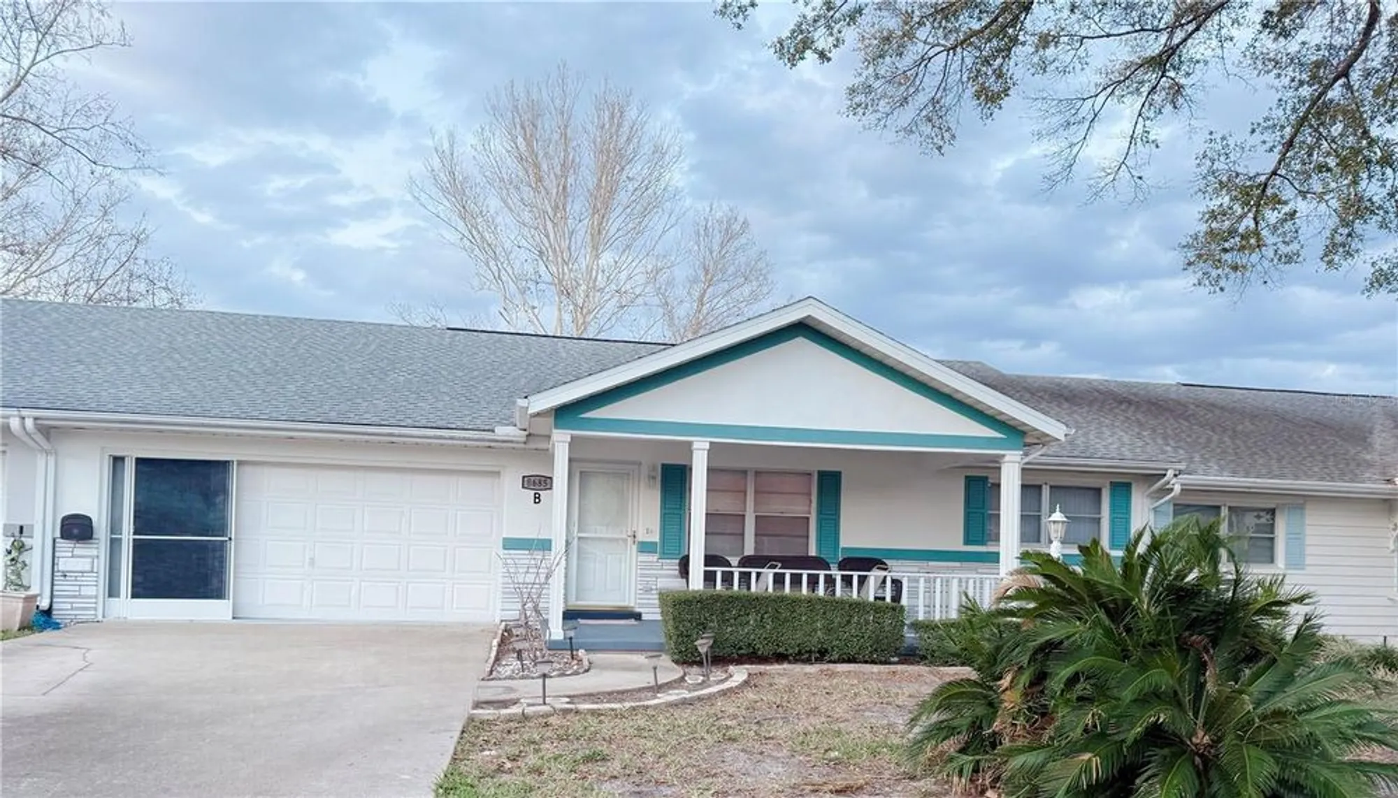 Property Slideshow image 1 of 16 | 8685 sw 94th ln b, Ocala, FL, 34481