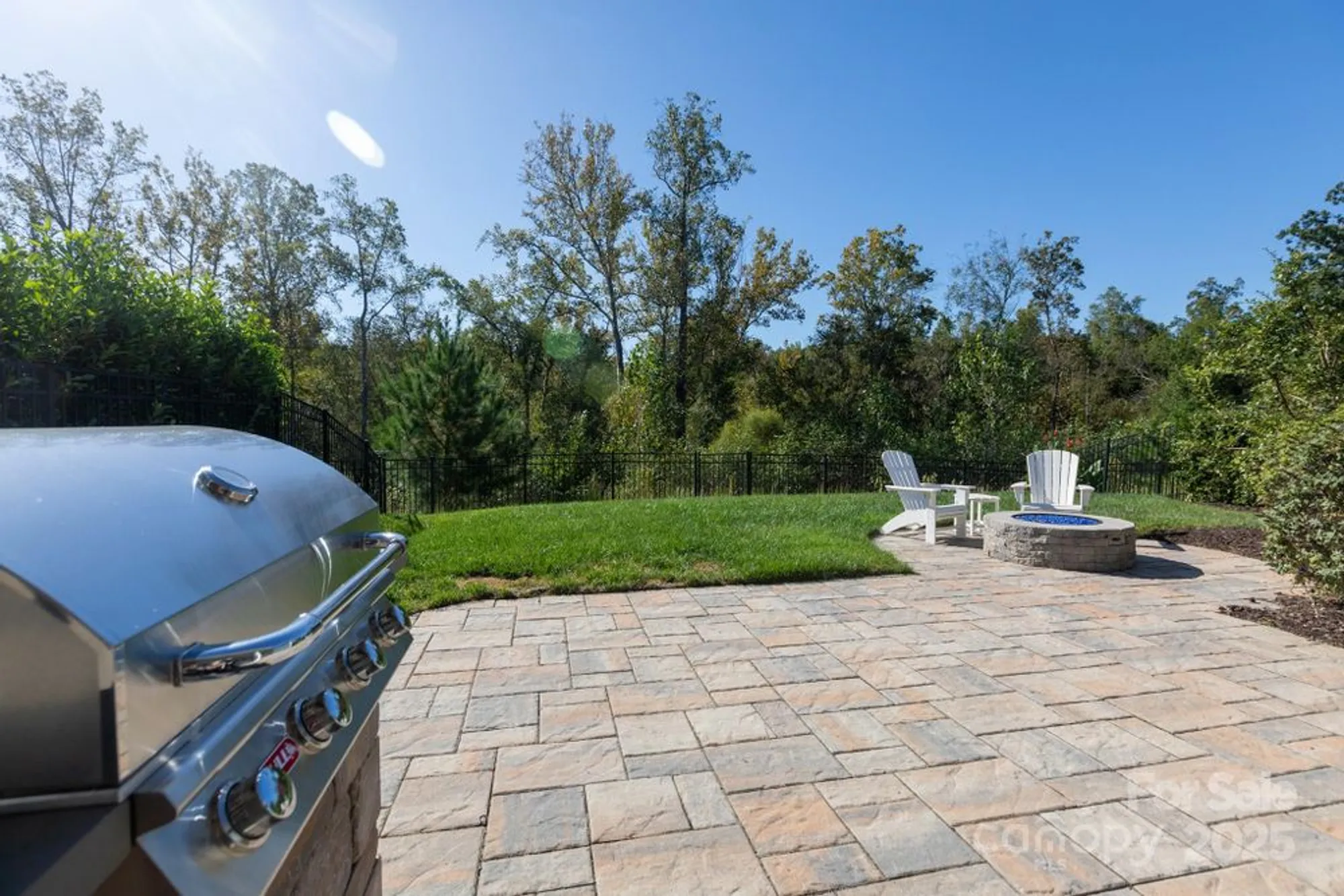 Property Slideshow image 33 of 47 | 5002 looking glass trl, Denver, NC, 28037