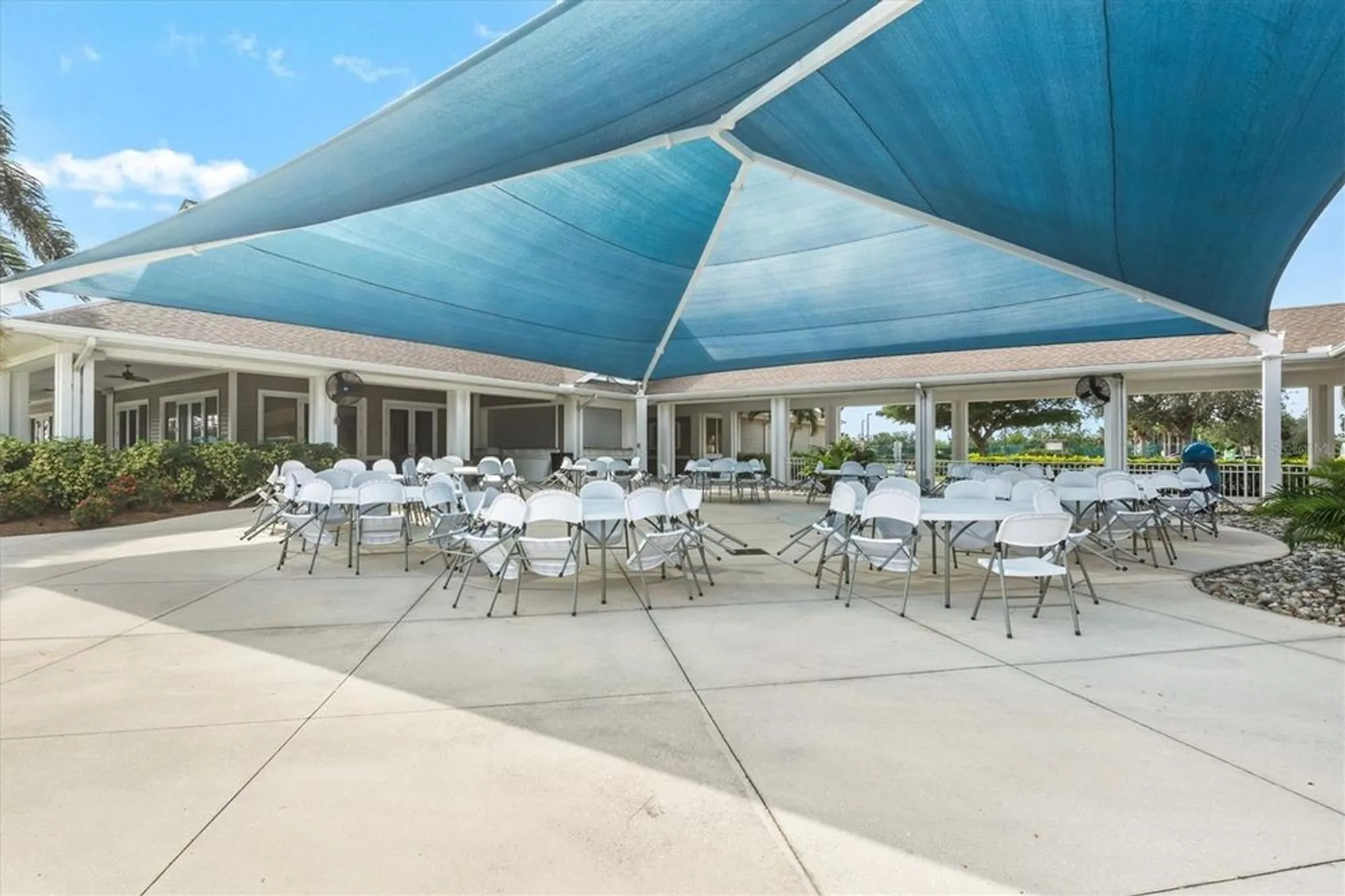 Property Slideshow image 72 of 91 | 14026 royal pointe dr, Port Charlotte, FL, 33953