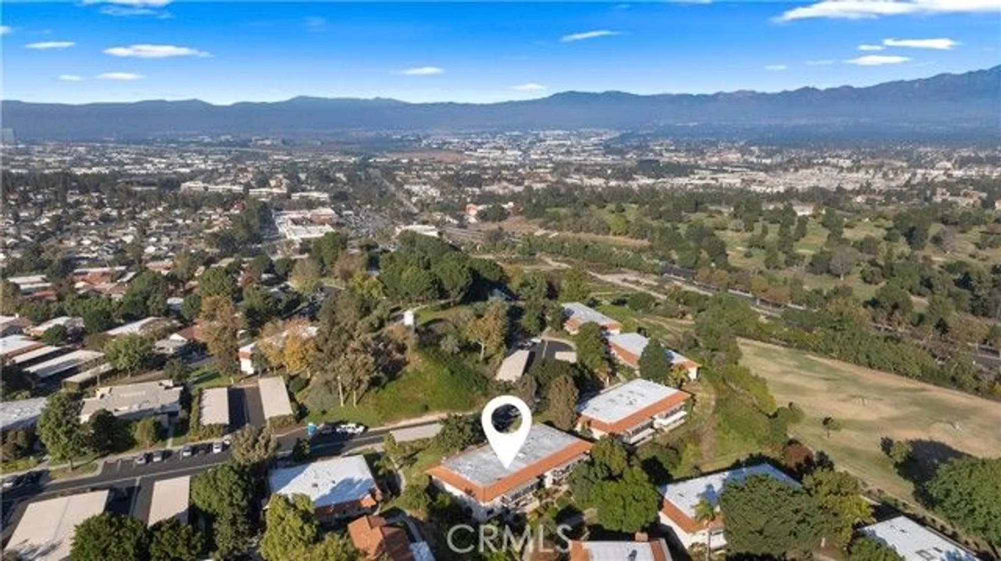 Property Slideshow image 37 of 57 | 3048 via serena o, Laguna Woods, CA, 92637