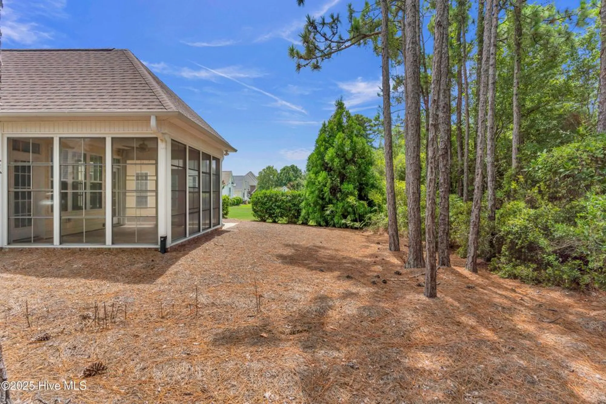 Property Slideshow image 44 of 74 | 2904 legends dr, Southport, NC, 28461