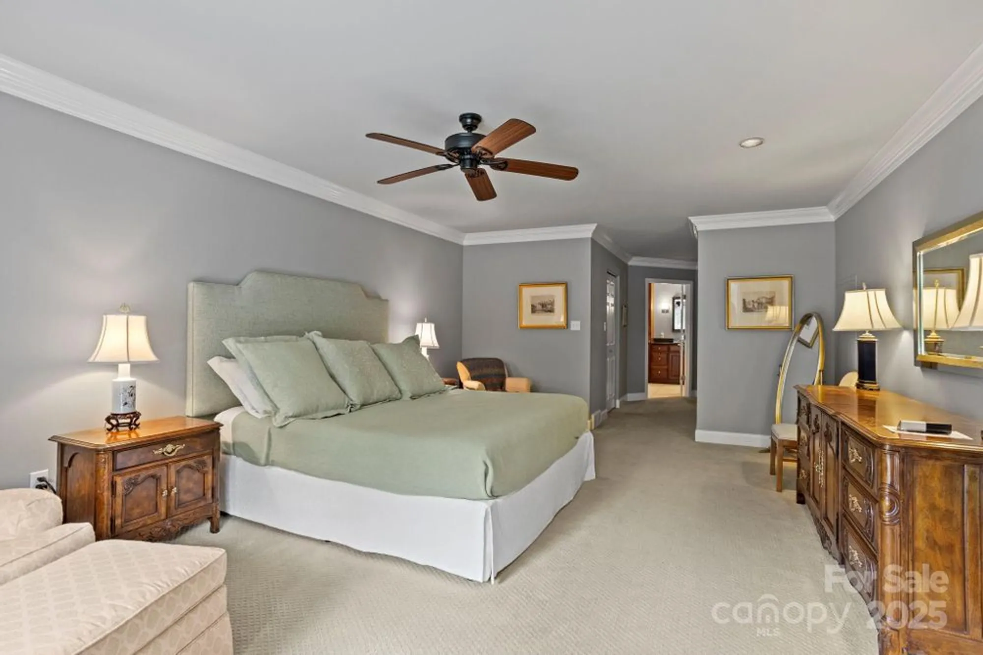 Property Slideshow image 21 of 37 | 104 overlook dr, Flat Rock, NC, 28731
