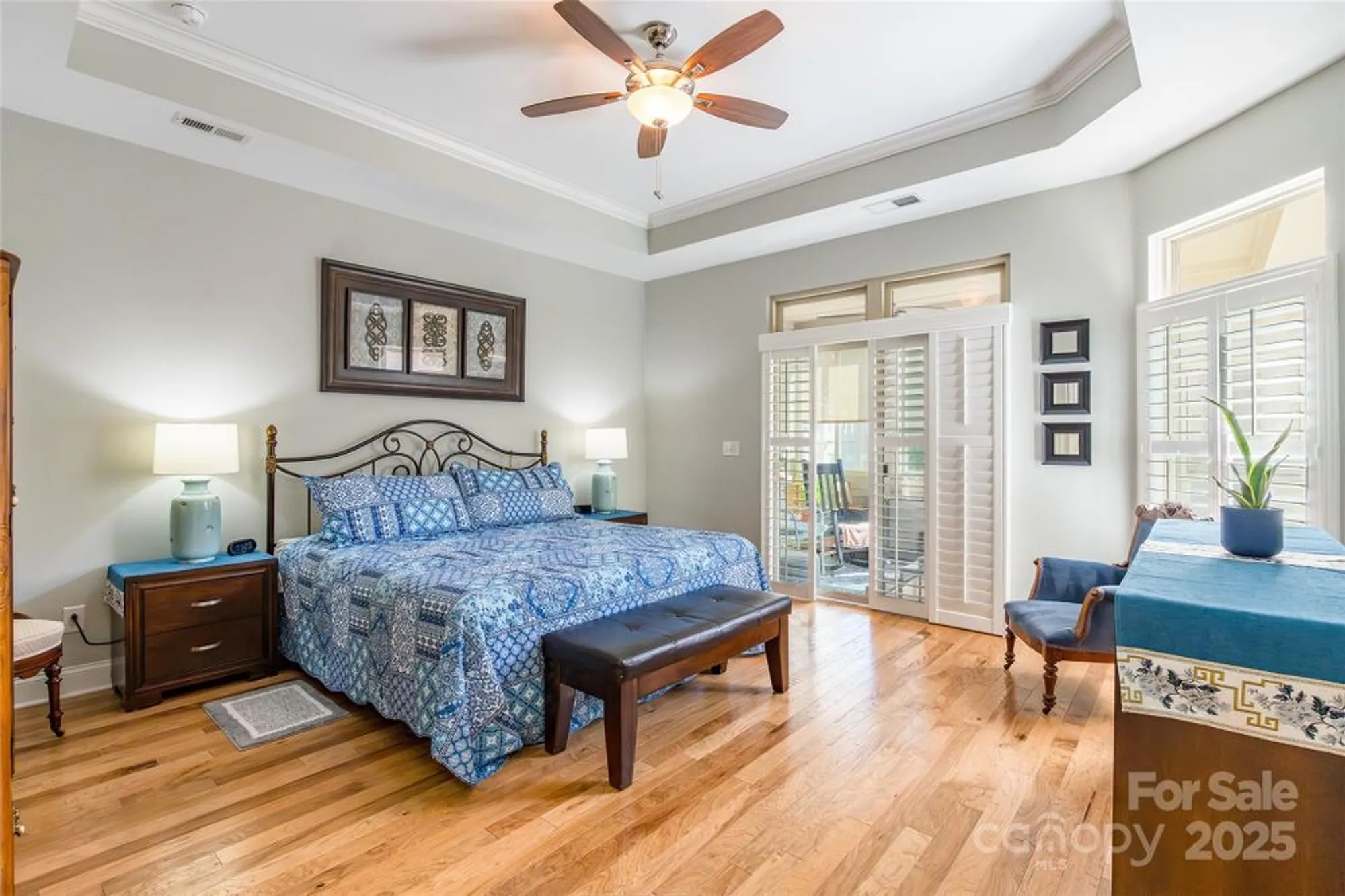 Property Slideshow image 16 of 36 | 3547 south bank ct, Matthews, NC, 28105