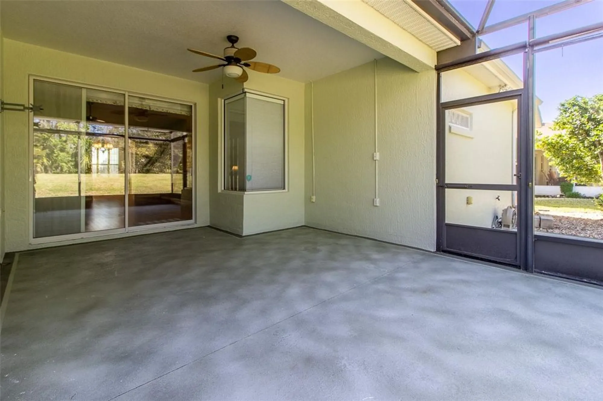 Property Slideshow image 63 of 76 | 15304 sw 15th terrace rd, Ocala, FL, 34473