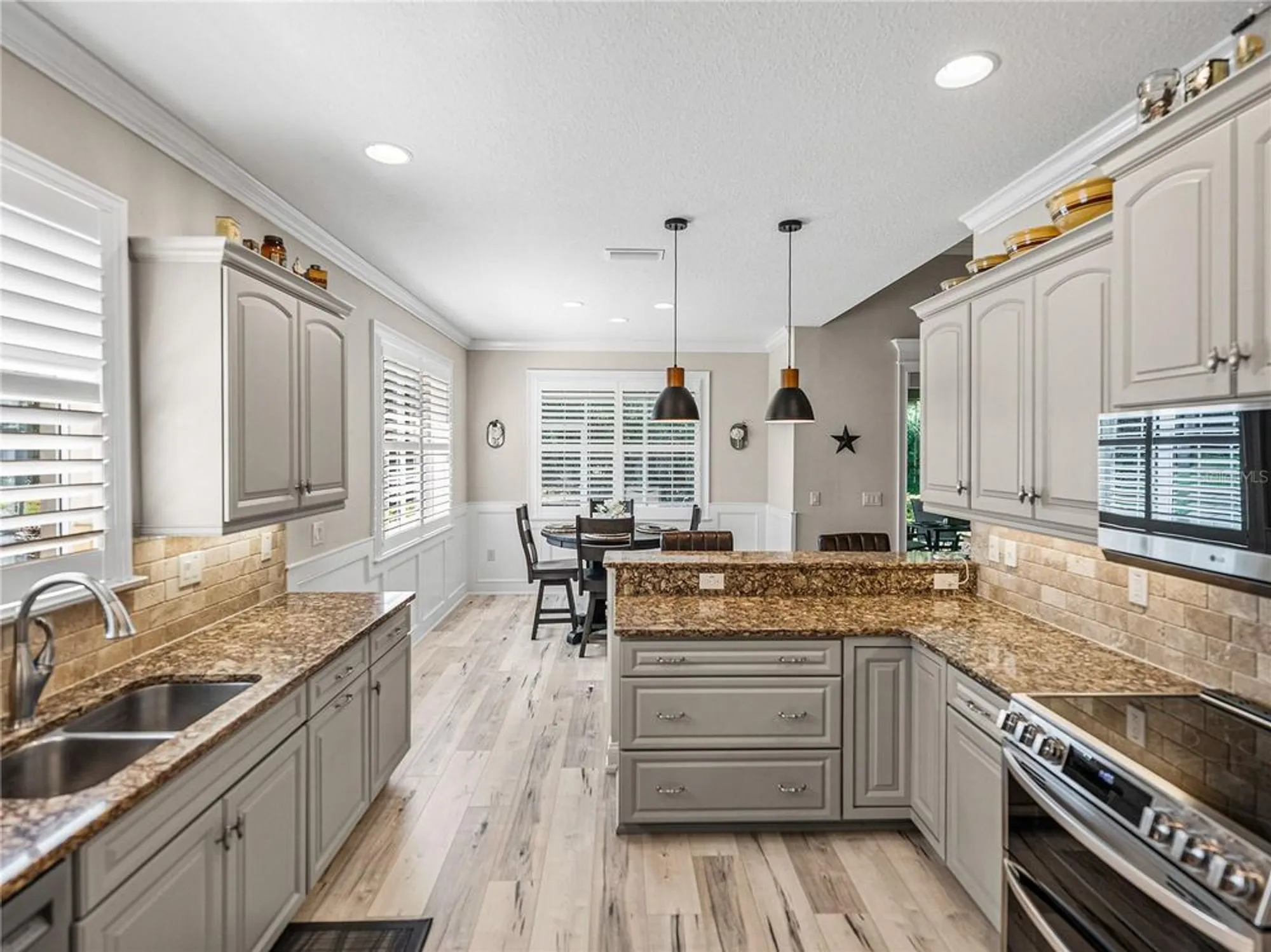 Property Slideshow image 26 of 77 | 8152 lake james dr, Lakeland, FL, 33810