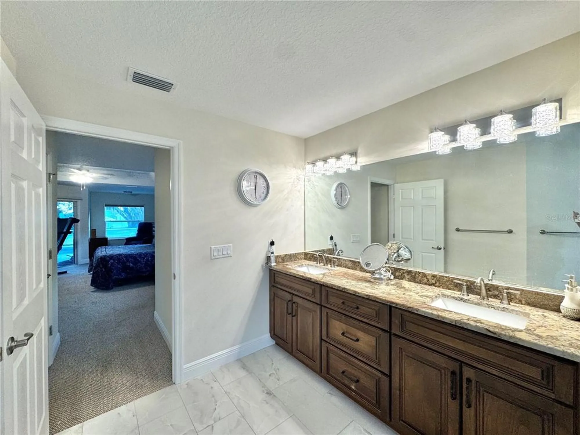 Property Slideshow image 44 of 65 | 2218 n heritage oaks path, Hernando, FL, 34442
