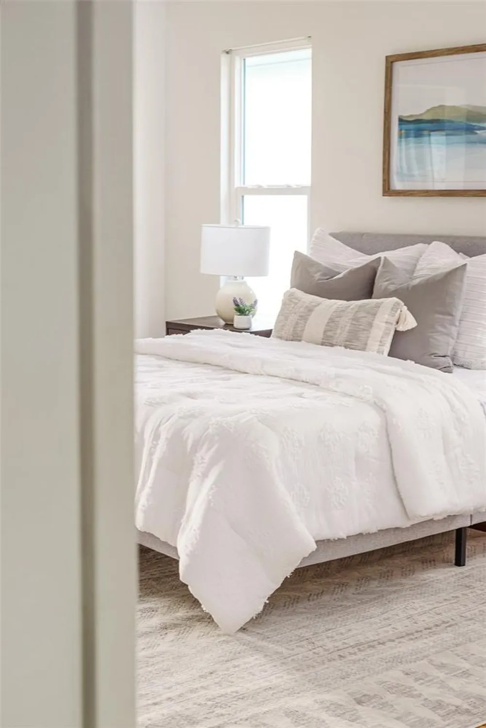 Property Slideshow image 19 of 33 | 1635 colonnades cir, Lakeland, FL, 33811