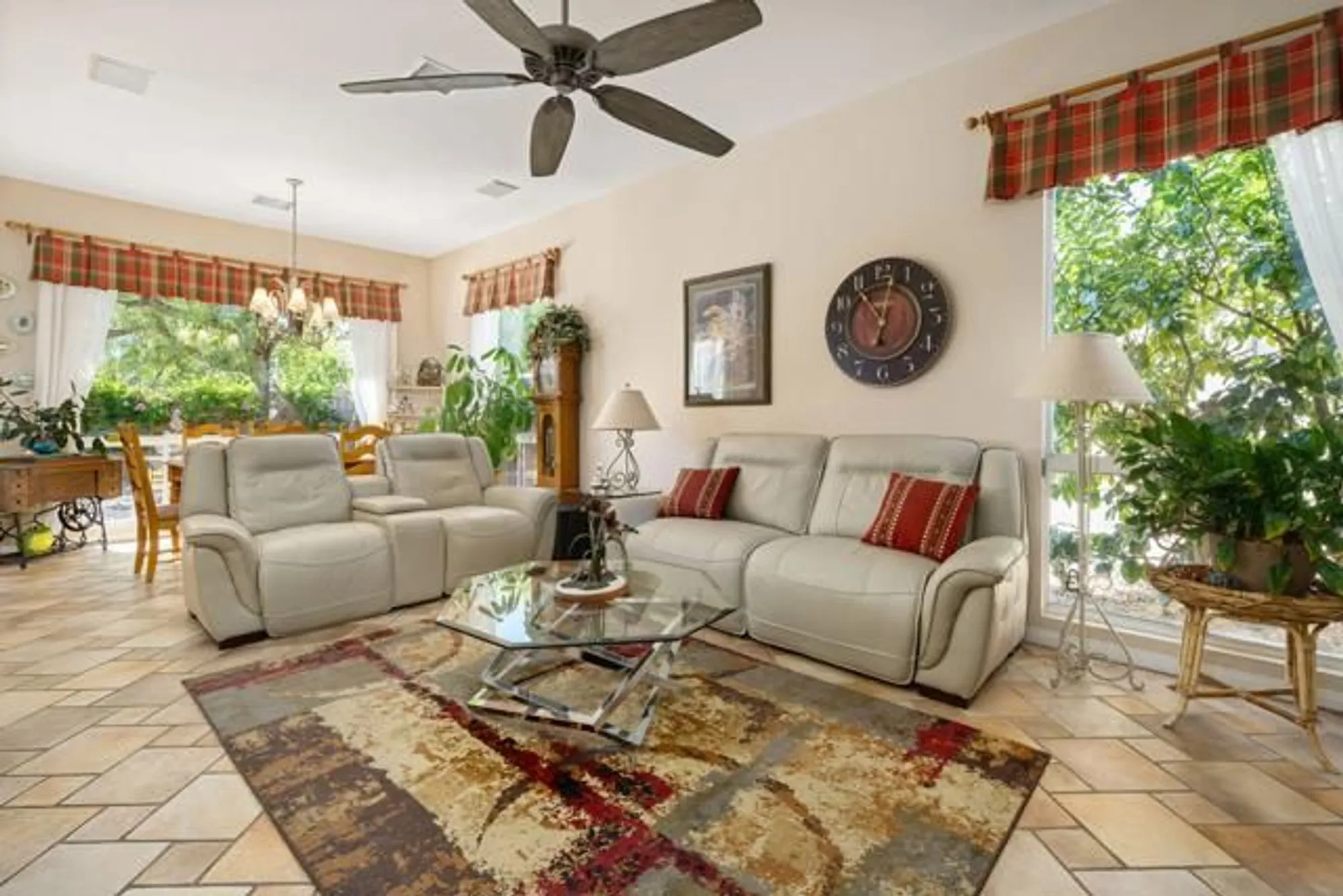 Property Slideshow image 16 of 36 | 78491 sterling ln, Palm Desert, CA, 92211
