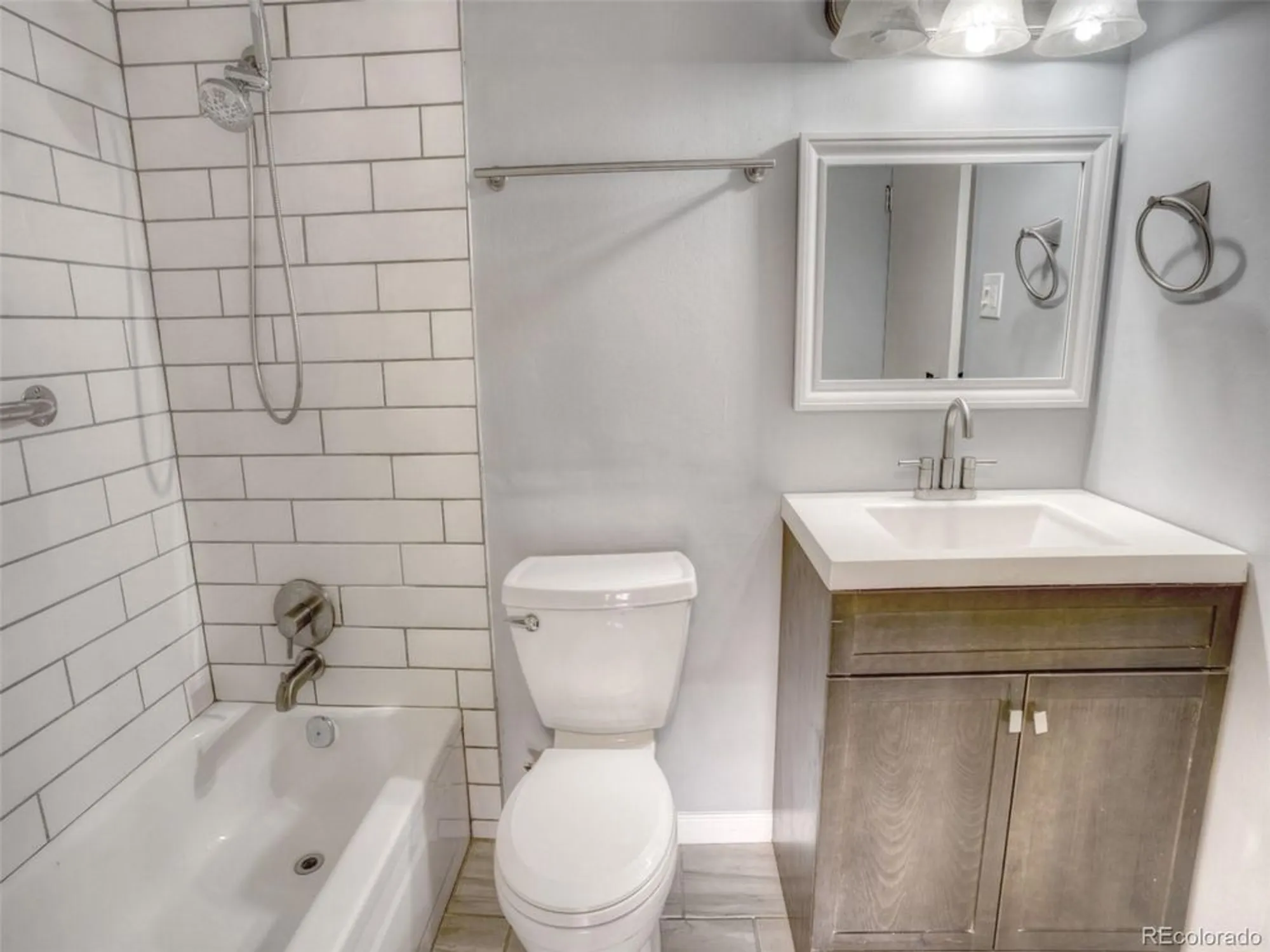 Property Slideshow image 22 of 50 | 665 s clinton st apt 14a, Denver, CO, 80247