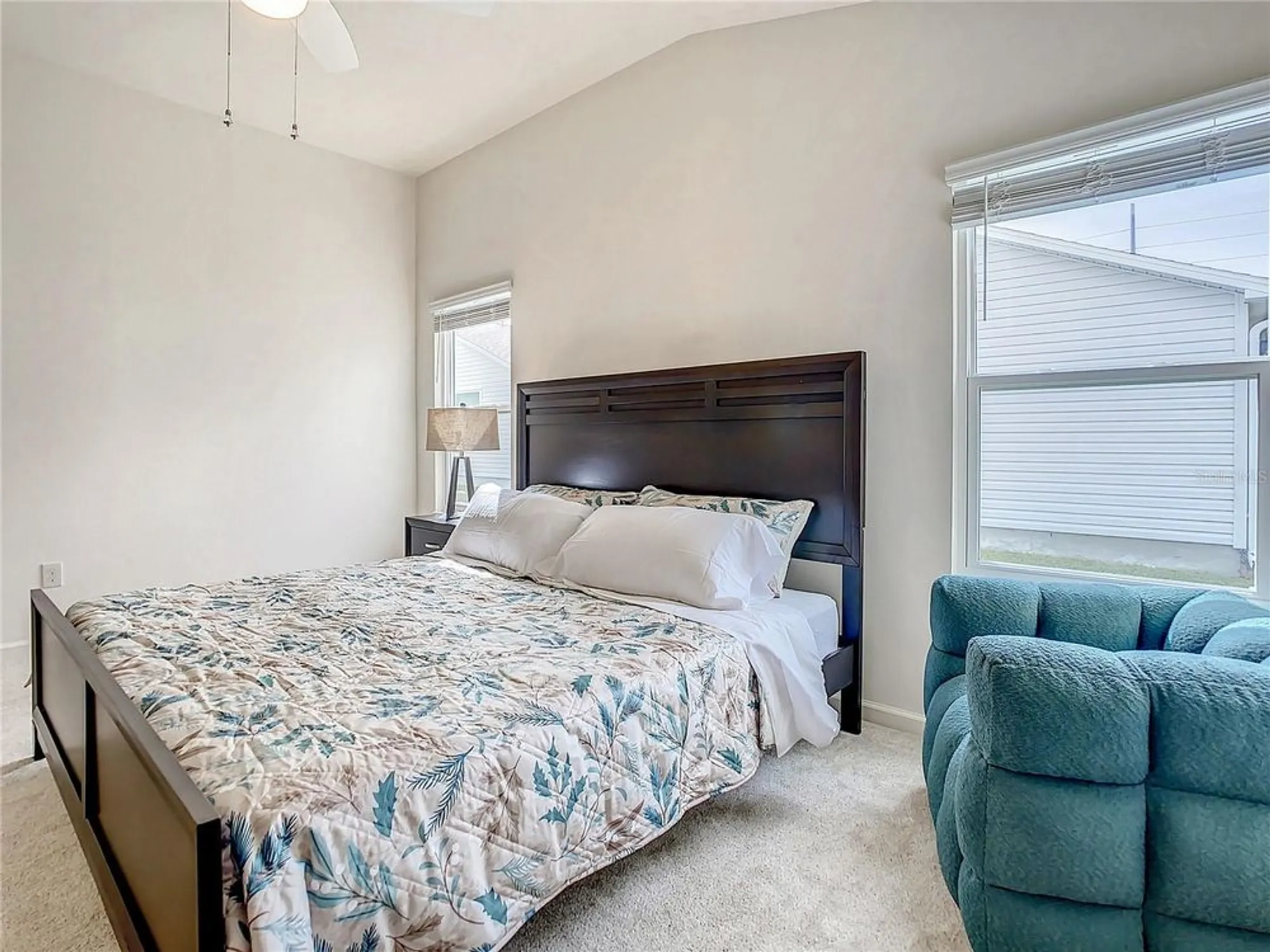 Property Slideshow image 25 of 39 | 2466 soper st, The Villages, FL, 32163